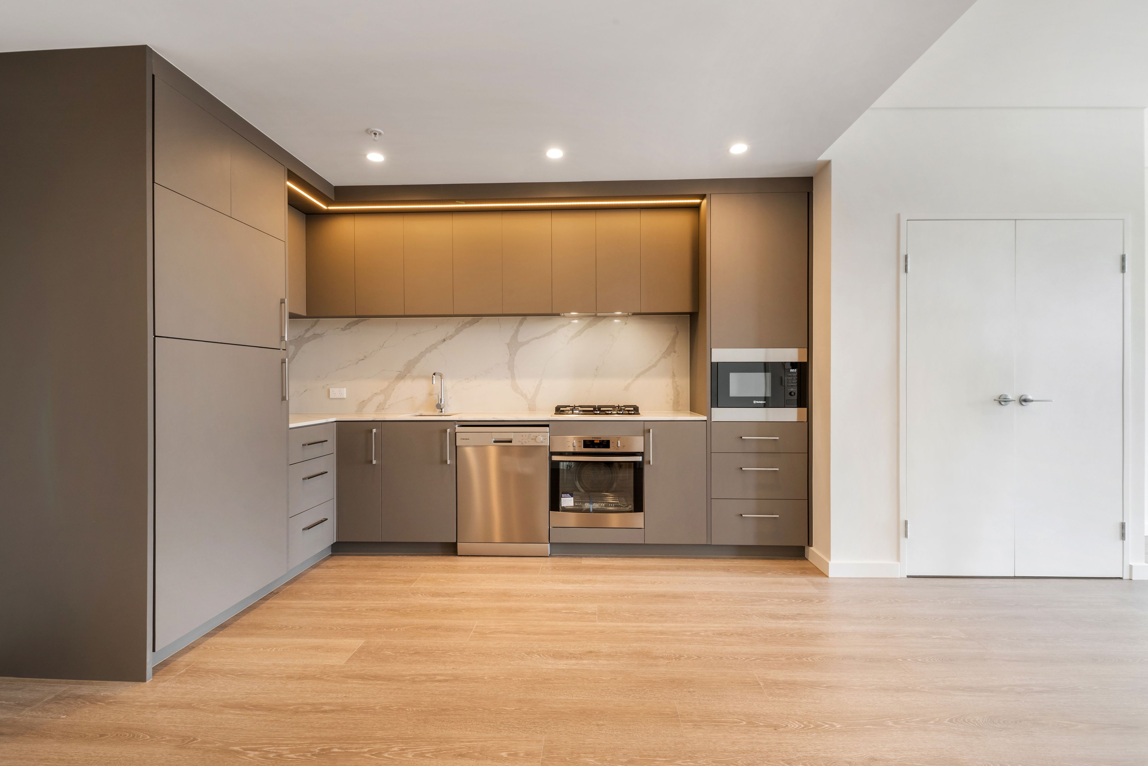 311/26 Lord Sheffield Circuit, Penrith, NSW 2750