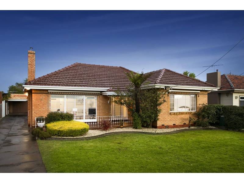 74 Scotsburn Avenue, Clayton, VIC 3168