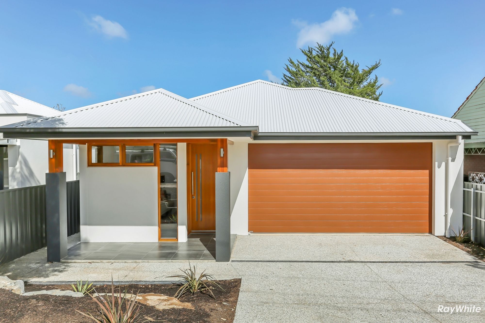 7A Wendy Avenue, Valley View SA 5093