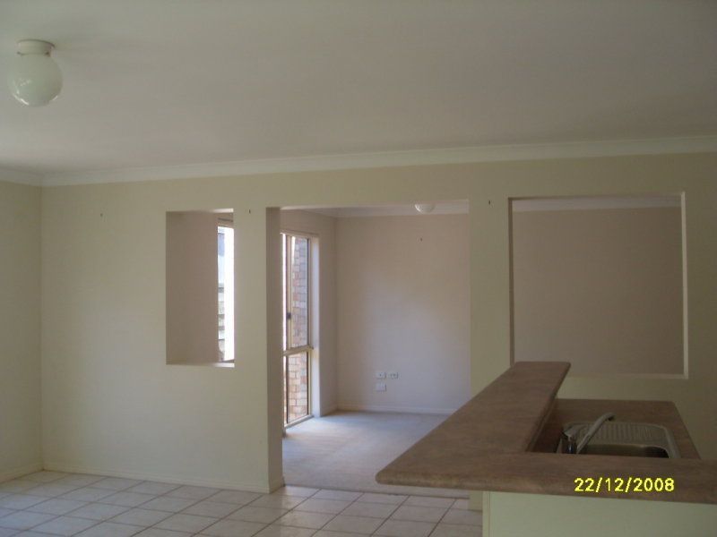 62 Springsure Street, Runcorn, QLD 4113