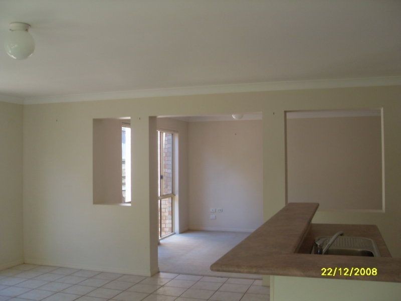 62 Springsure Street, Runcorn, QLD 4113