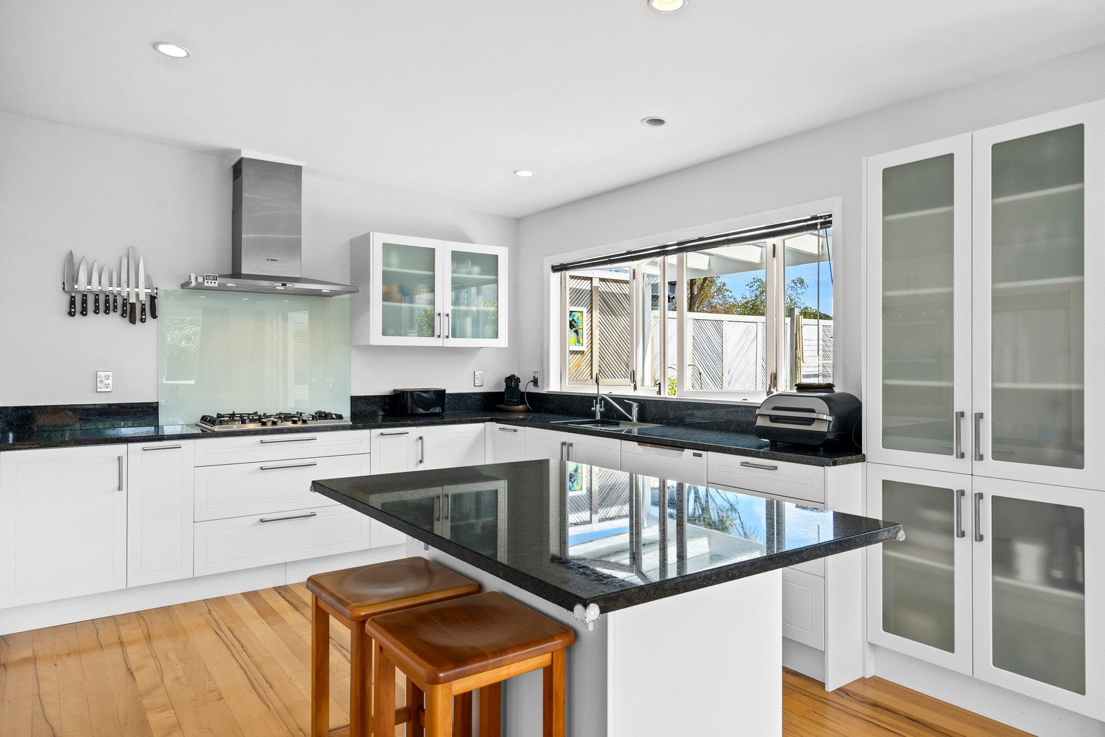 32 Bentinck Avenue, Strathmore, Wellington City