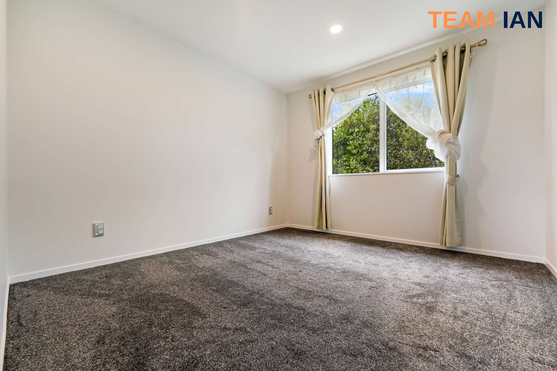 62 Kiwitea Street photo 17