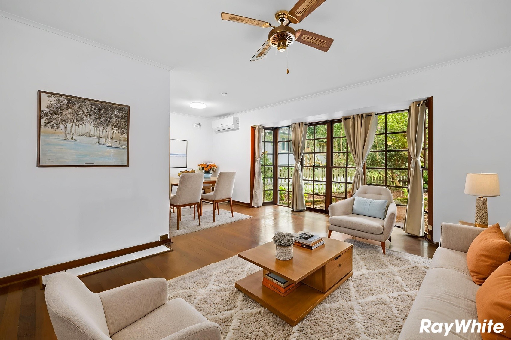 21 Scott Street, Marsfield, NSW 2122