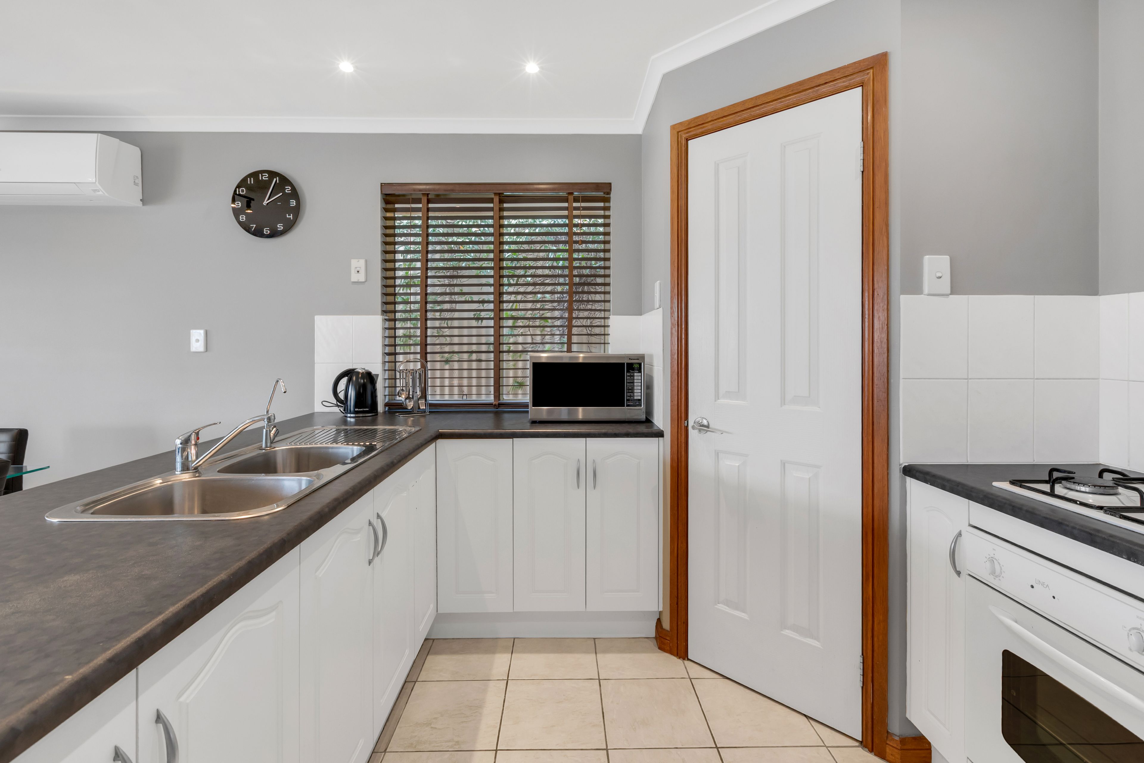 7 Garden Street, Blakeview, SA 5114
