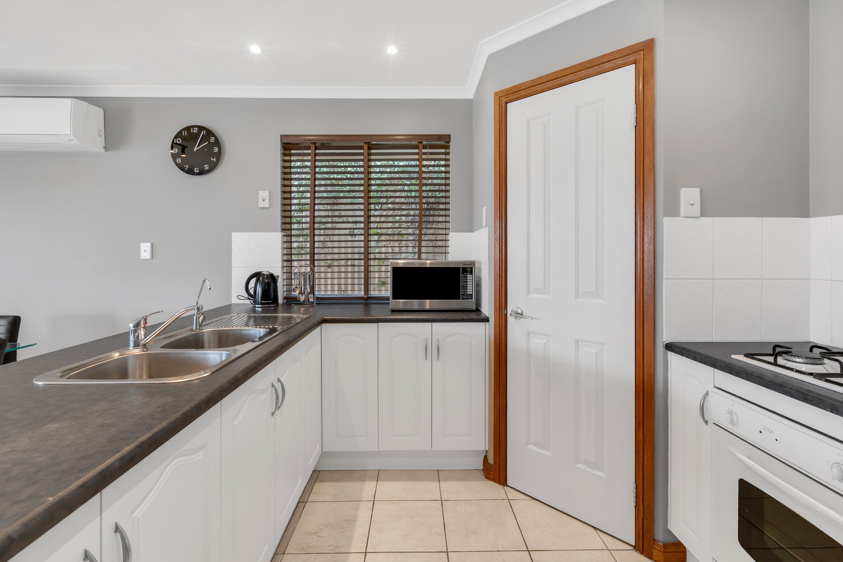 7 Garden Street, Blakeview, SA 5114