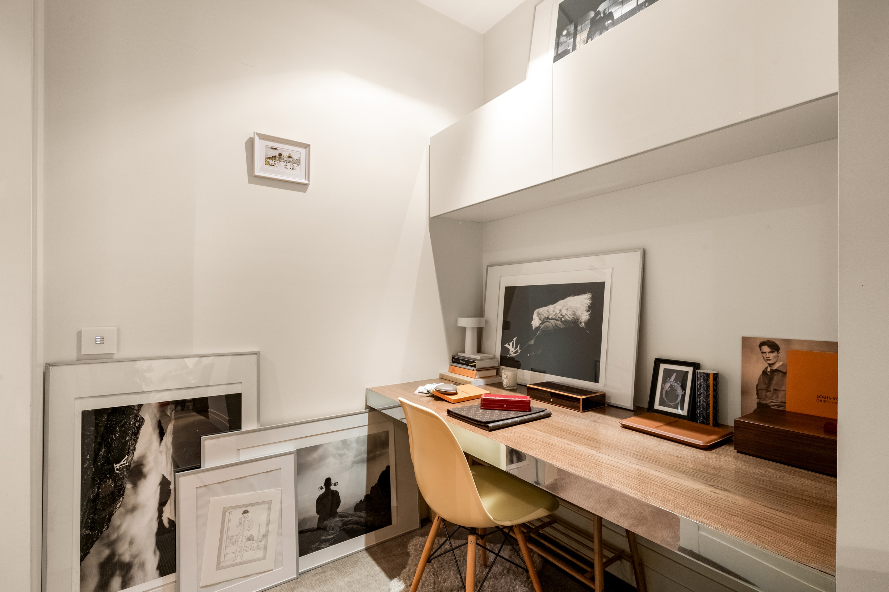 203/150 Clarendon Street, East Melbourne, VIC 3002