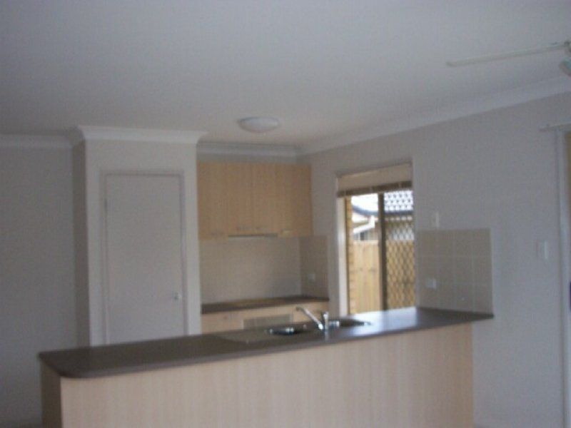 12 Peters Close, Bracken Ridge, QLD – Home For Rent • Ray White