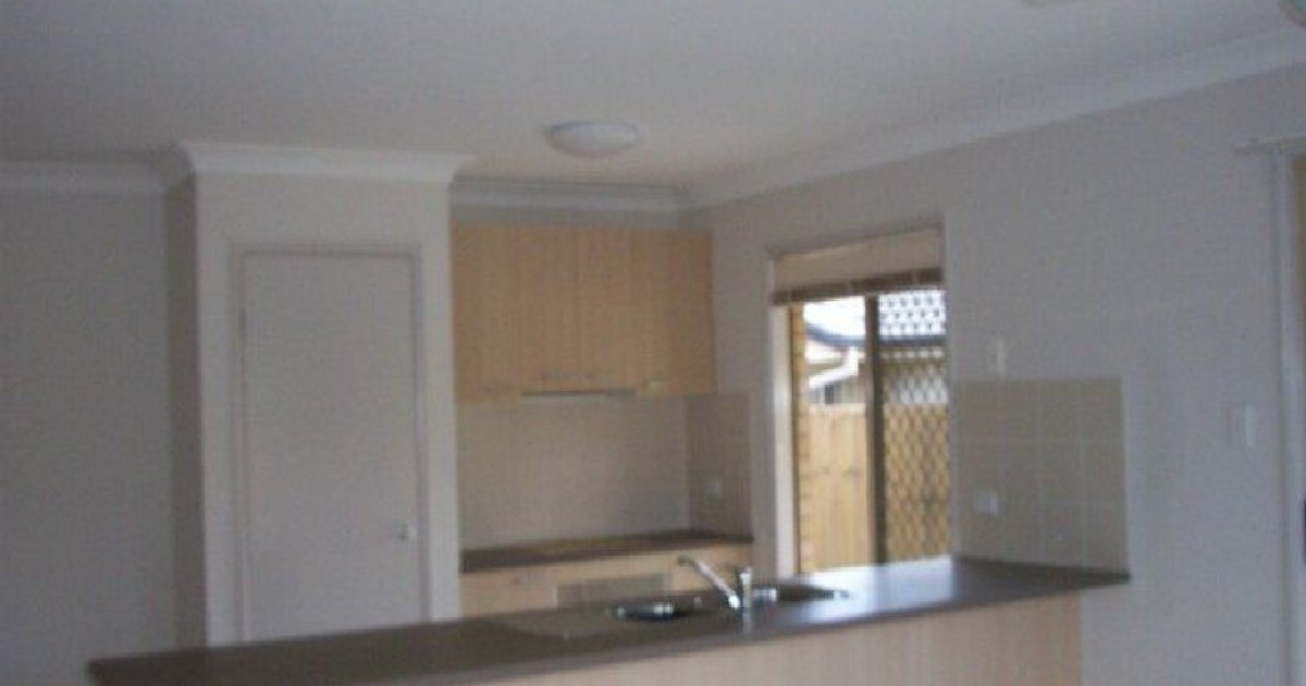 Ray Close 12 Peters Close, Bracken Ridge, QLD – Home For Rent • Ray White