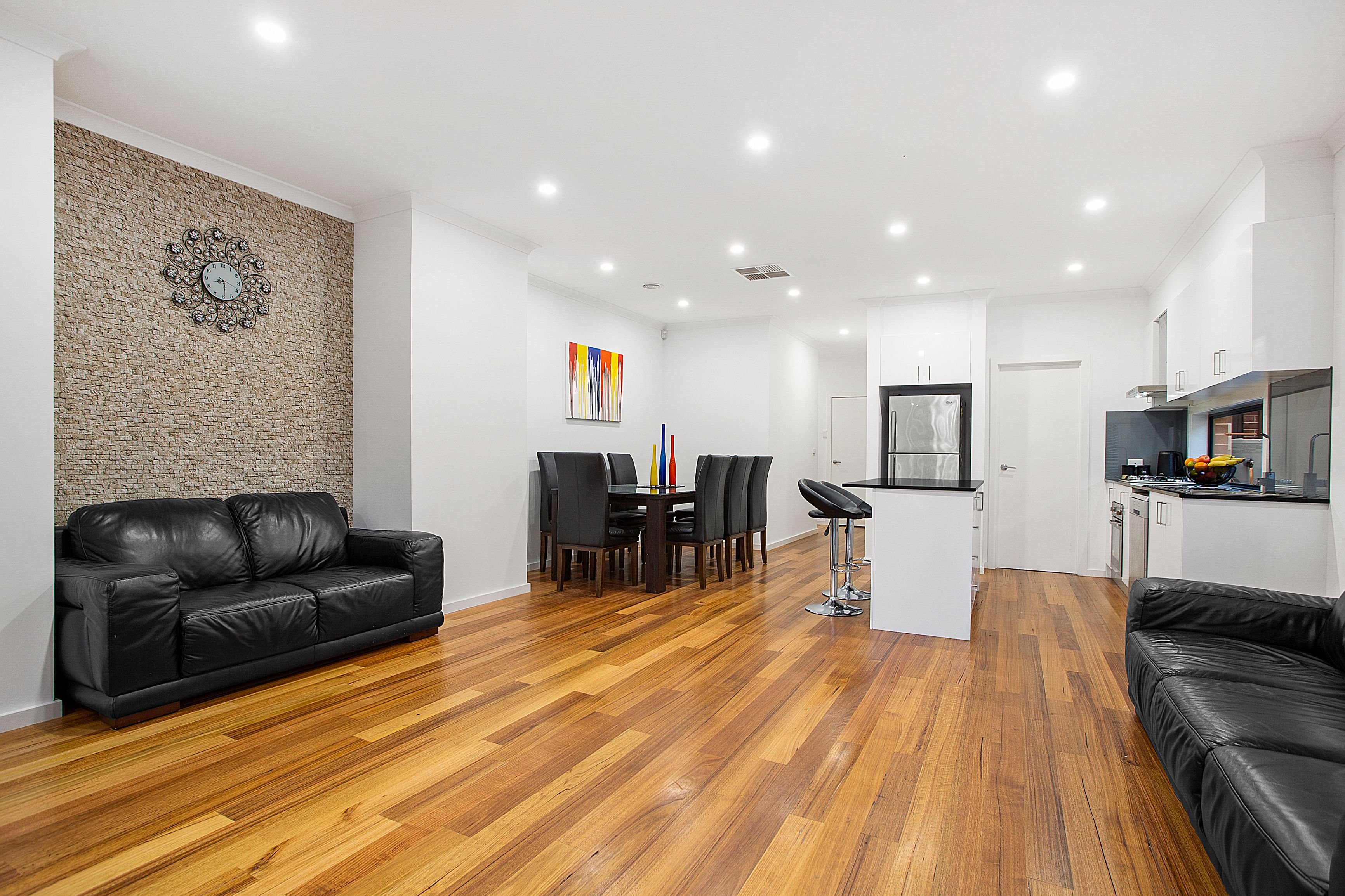 10 College Road, Doreen, VIC 3754