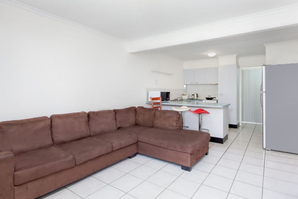 4/31 Baden Powell Street, Maroochydore, QLD 4558