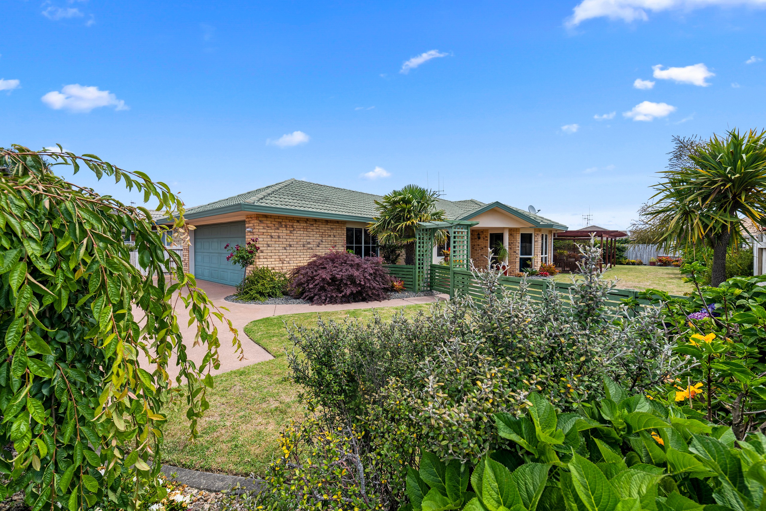 116 Gloucester Road, Mt Maunganui, Tauranga City