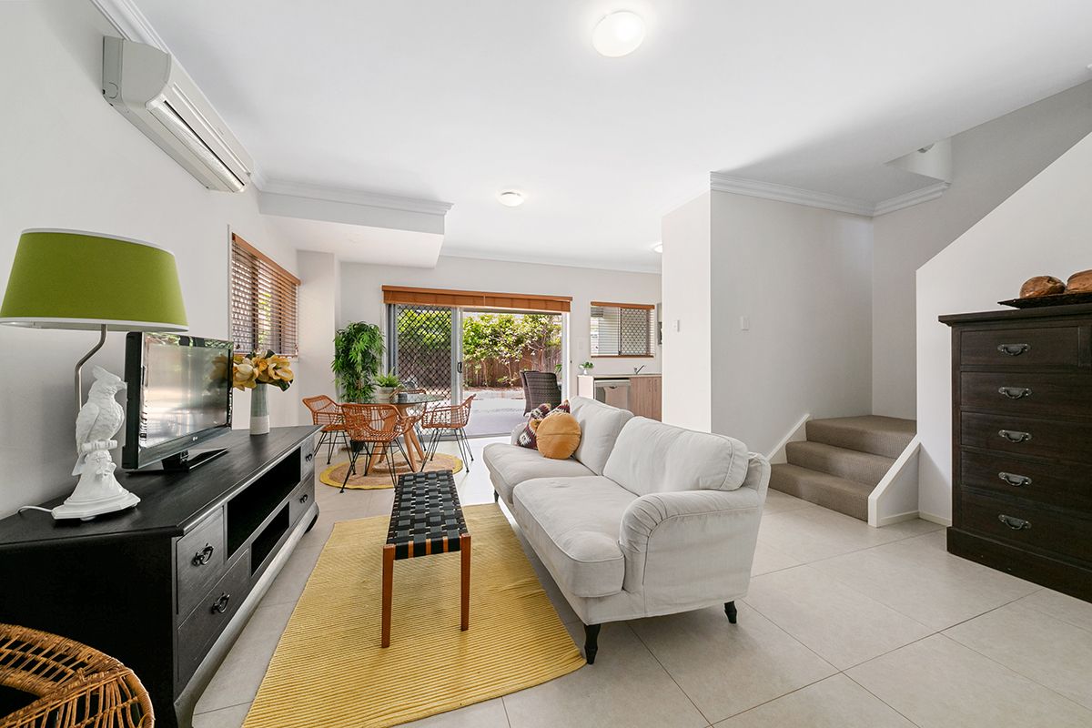 3/105 Keats Street, Moorooka, QLD 4105