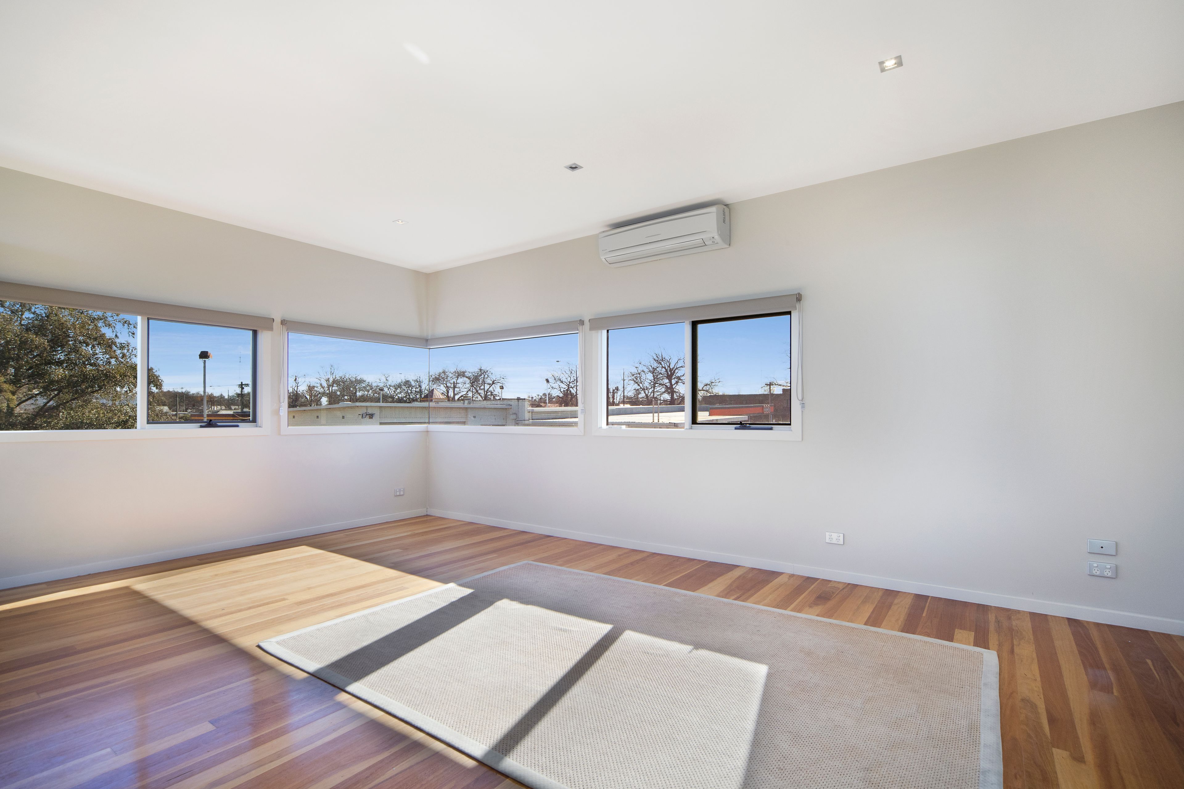 1107 Leviathan Place, Ballarat Central, VIC 3350