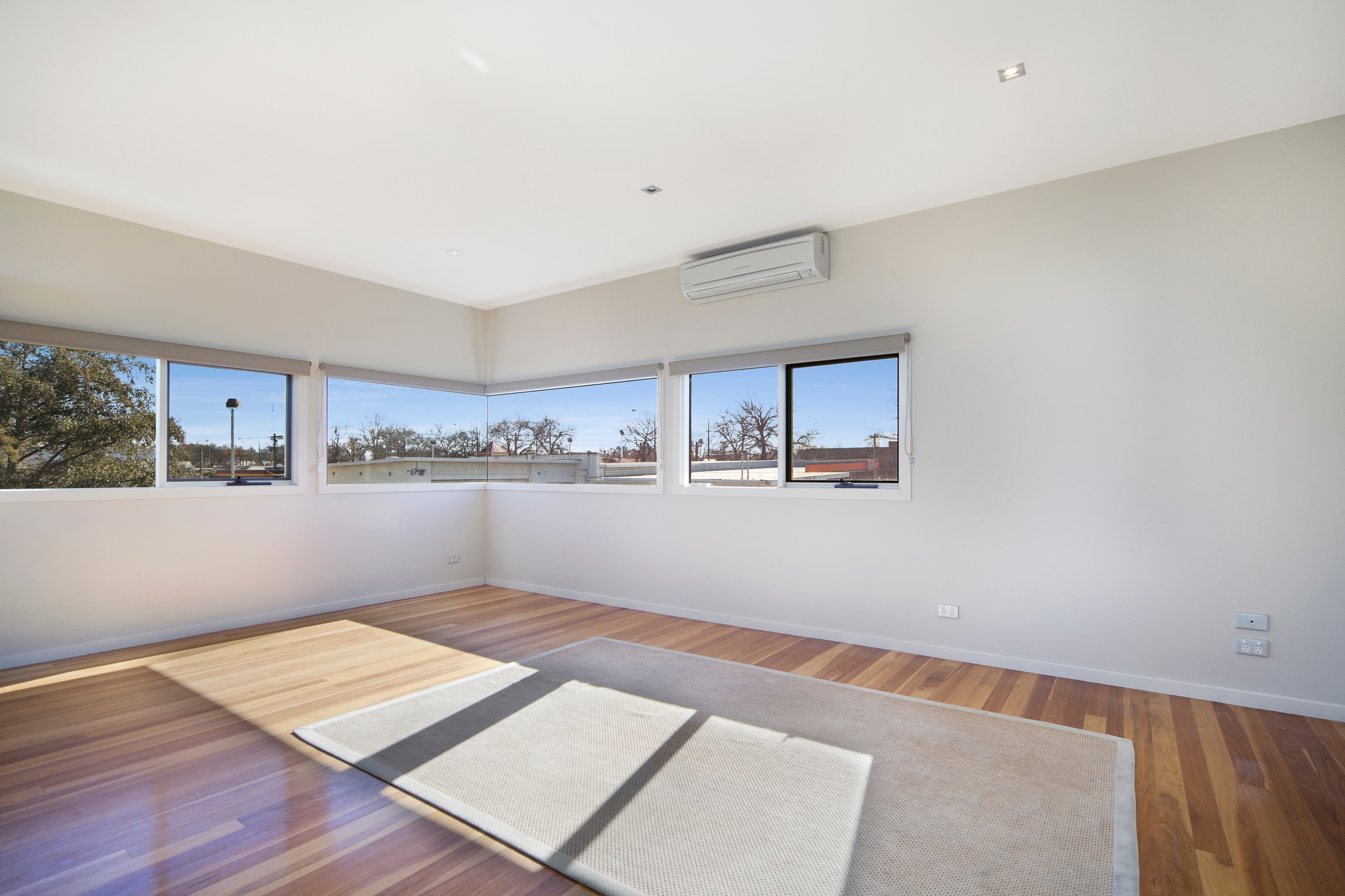 1107 Leviathan Place, Ballarat Central, VIC 3350