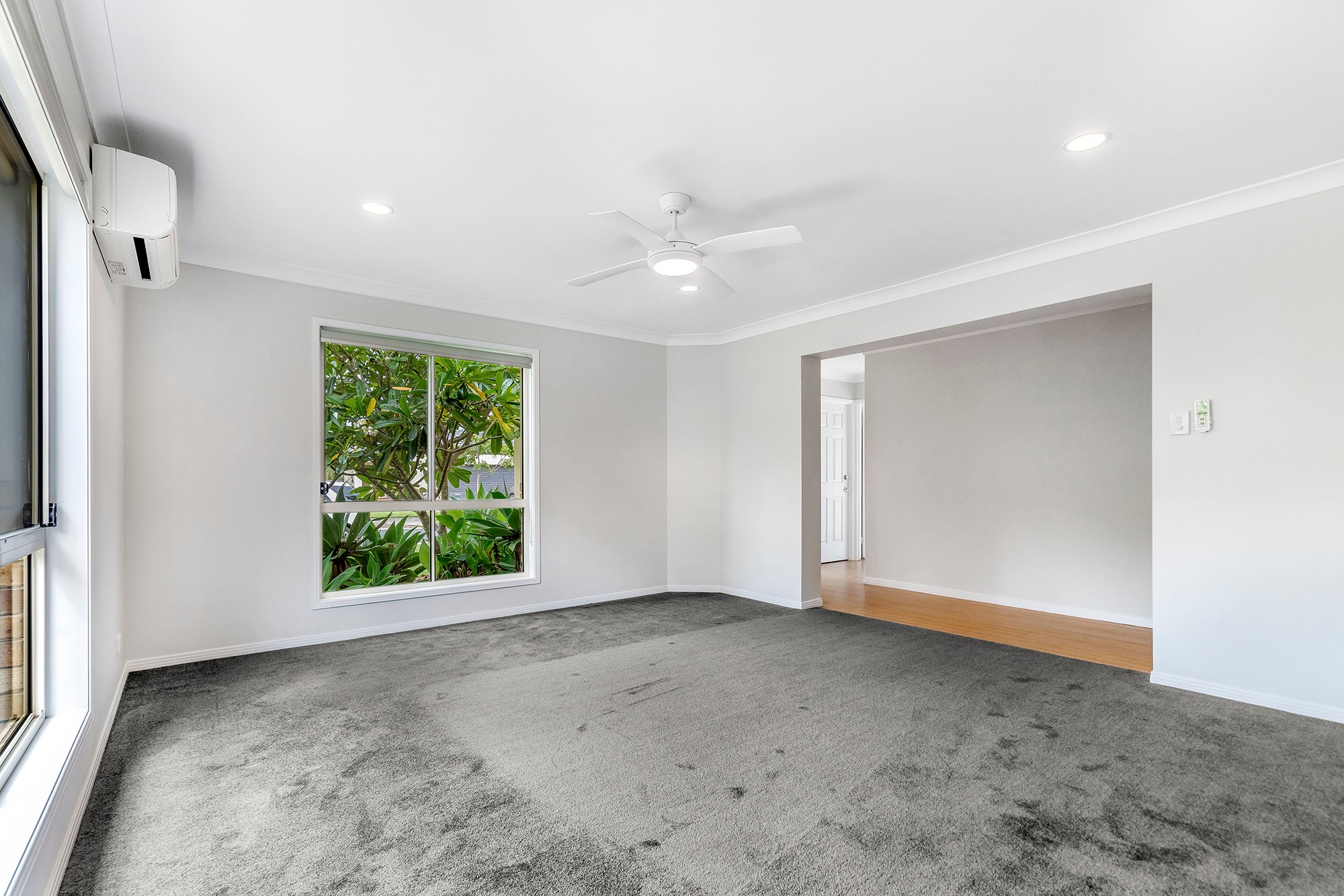 16 Corina Close, Robina, QLD 4226