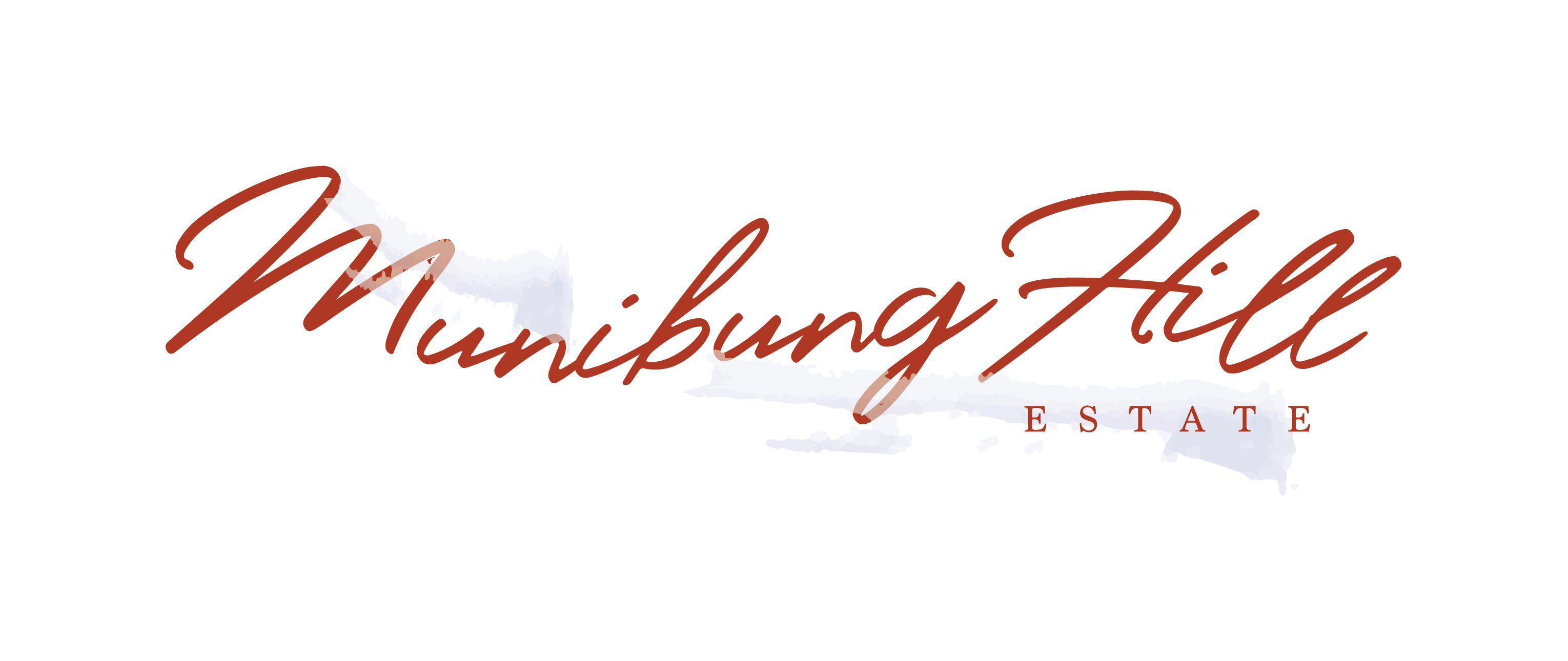 Lot 120 Munibung Hill Estate, Speers Point NSW 2284