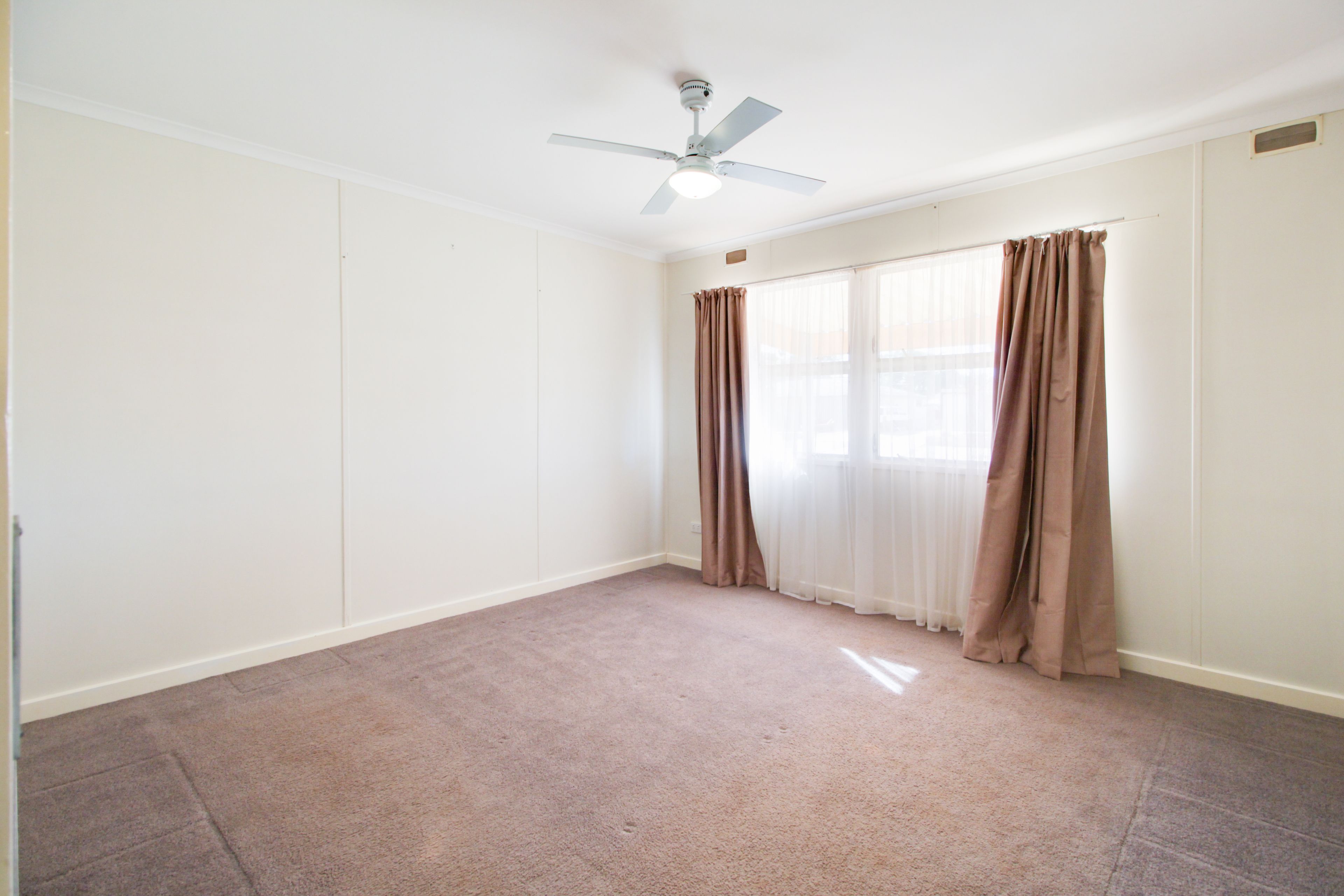 21 Cooper Street, Berri, SA 5343