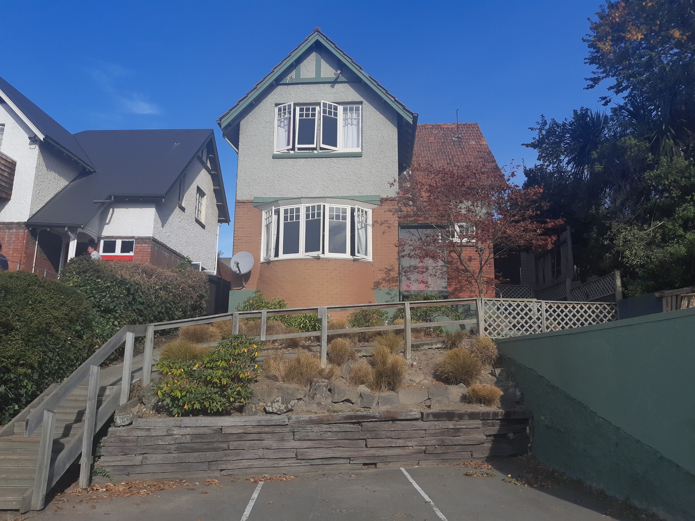 12 Arthur Street, Timaru, Timaru District