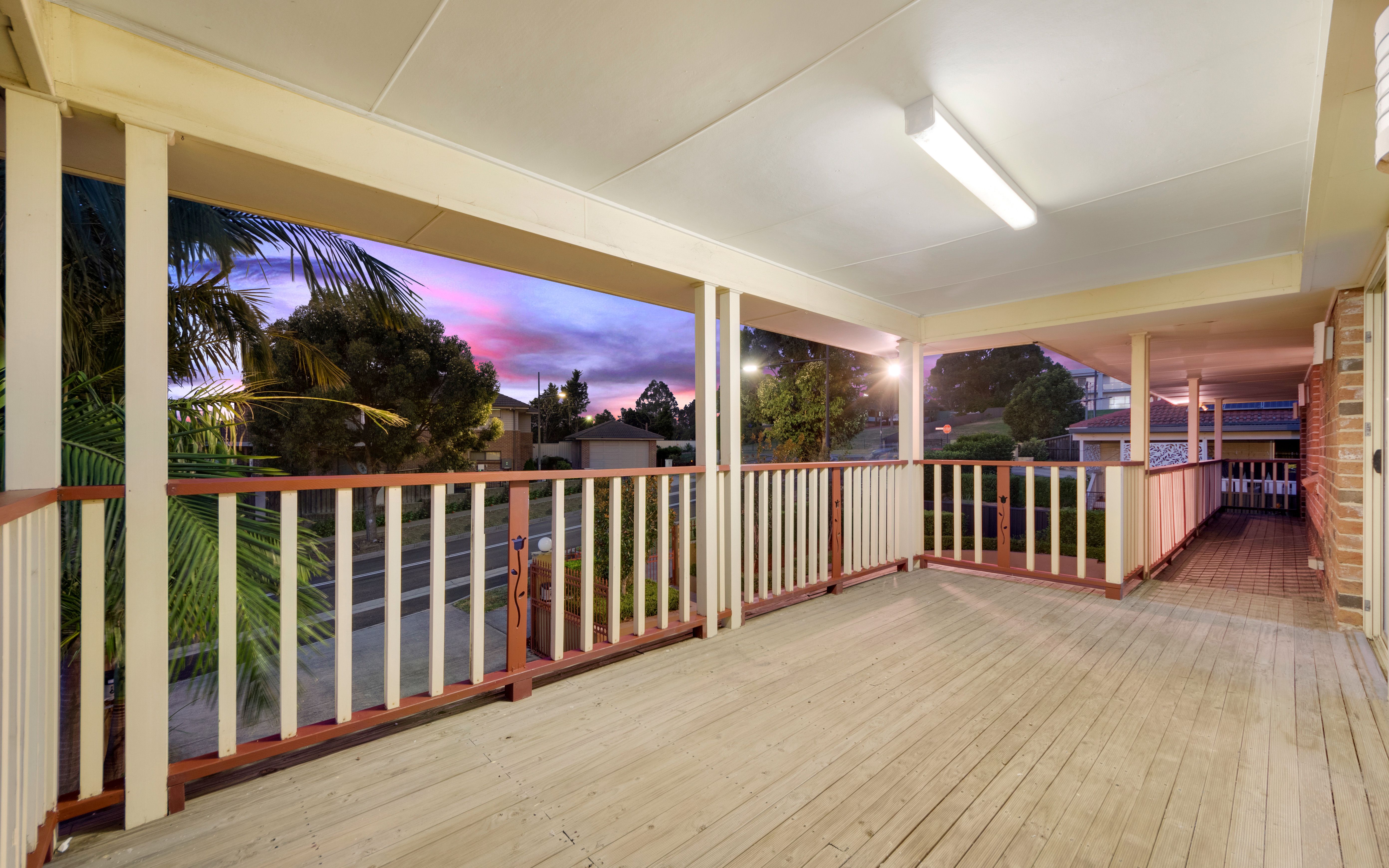 3 Gawler Avenue, Minto, NSW 2566