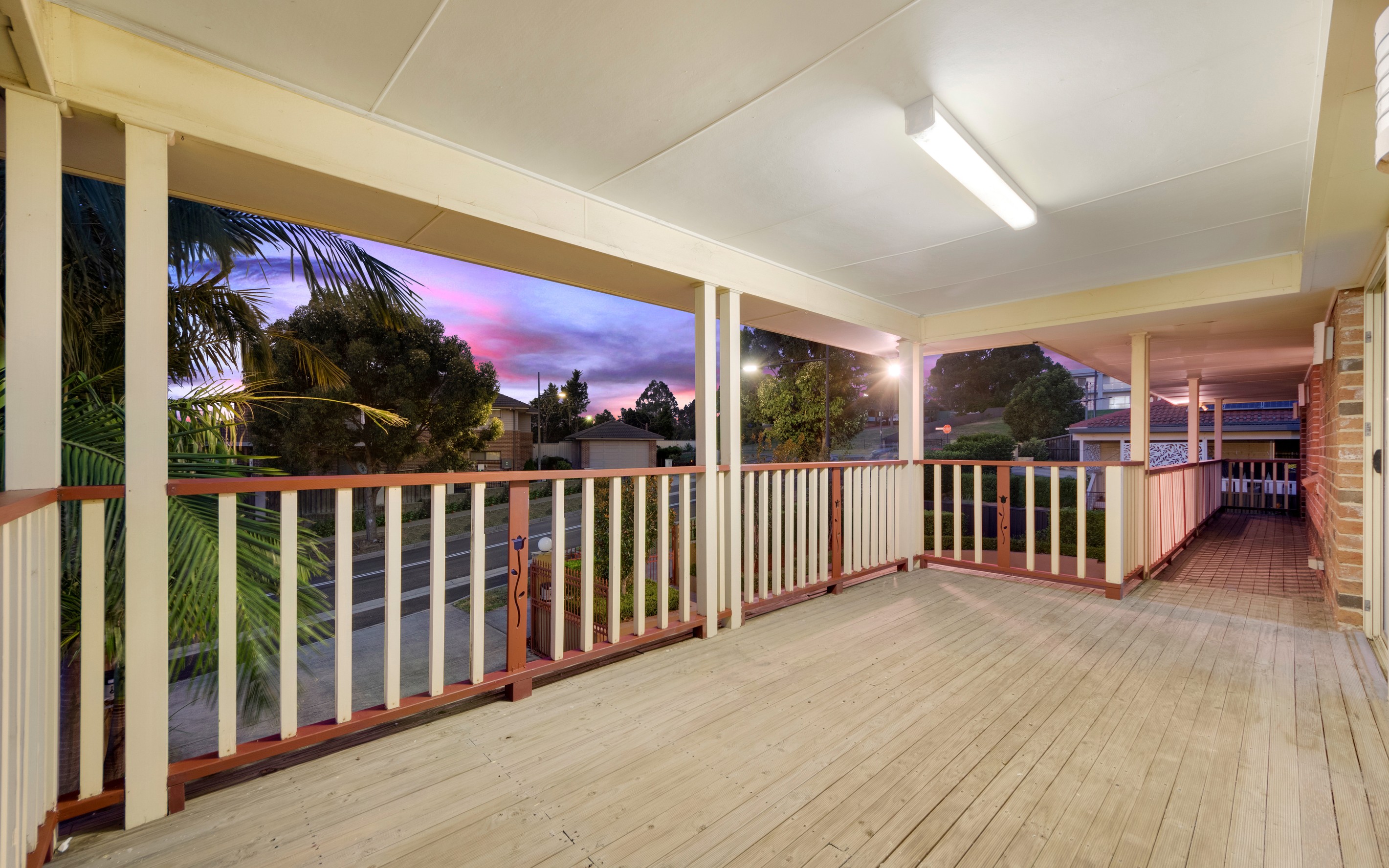 3 Gawler Avenue, Minto, NSW 2566
