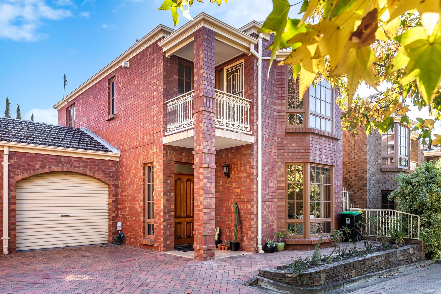 3/589 Greenhill Road, Burnside SA 5066
