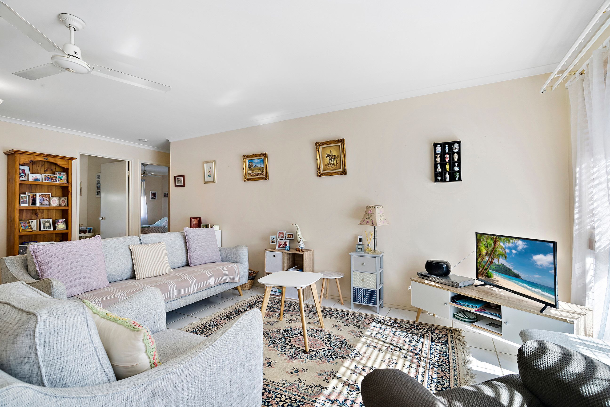 56/18 North Buderim Boulevard, Buderim, QLD 4556