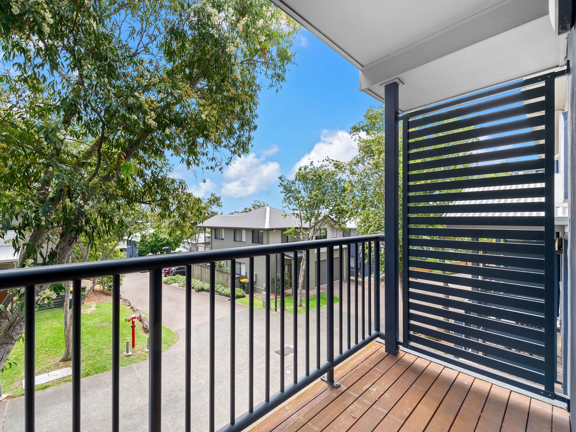 42/9 Fuller Street, Lutwyche, QLD 4030
