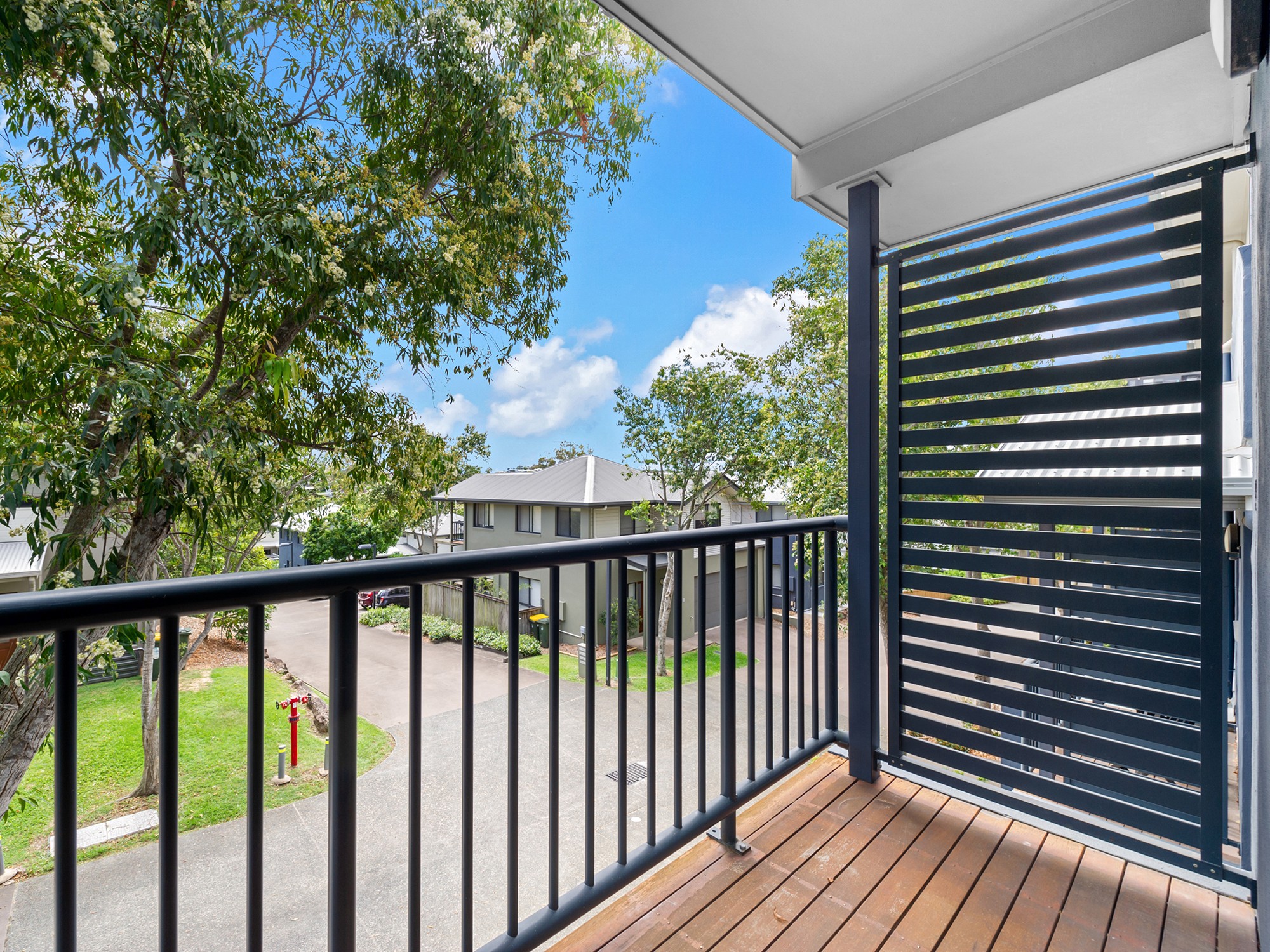 42/9 Fuller Street, Lutwyche, QLD 4030
