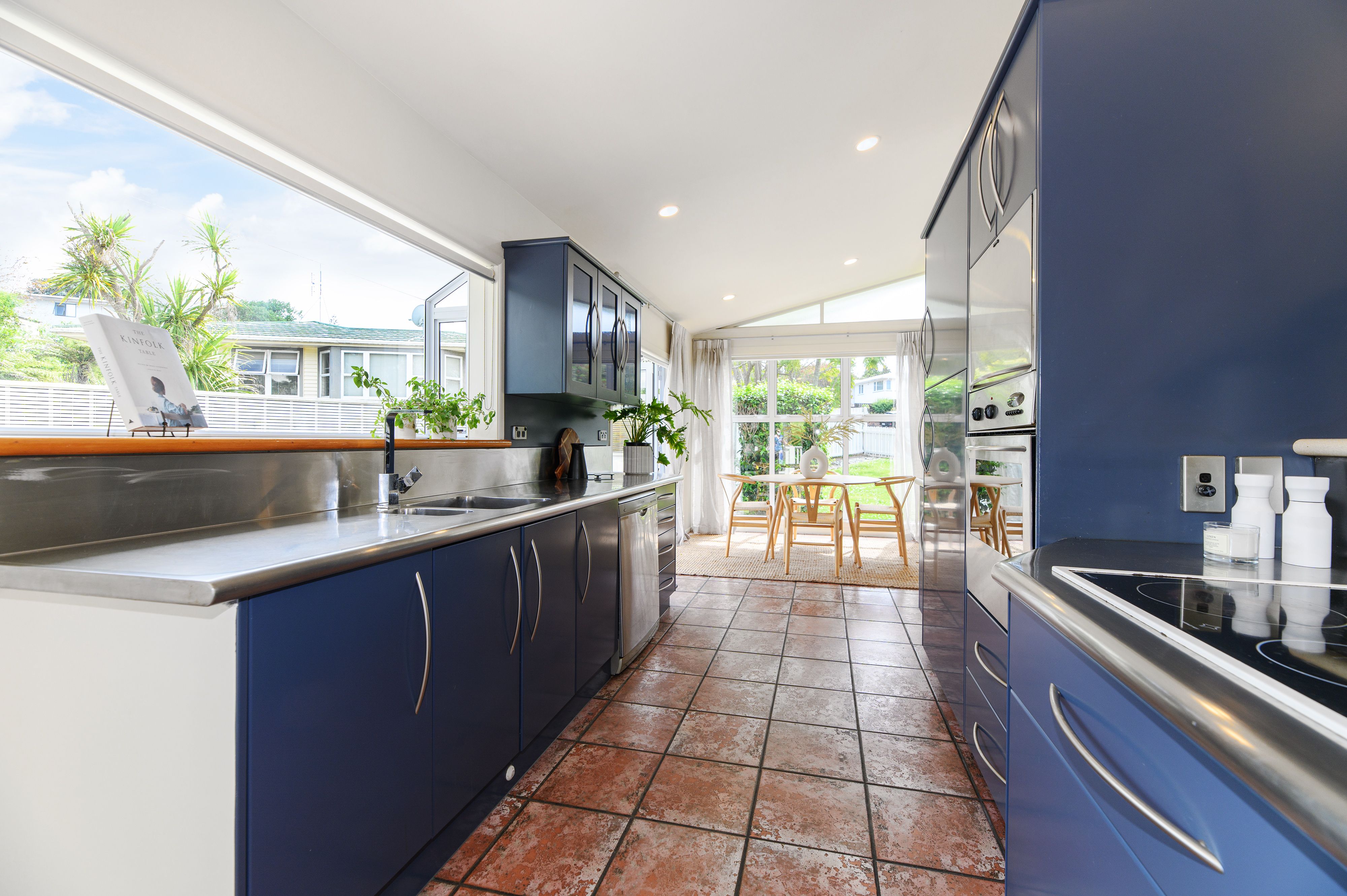 41 Laburnum Road, New Windsor, Auckland City