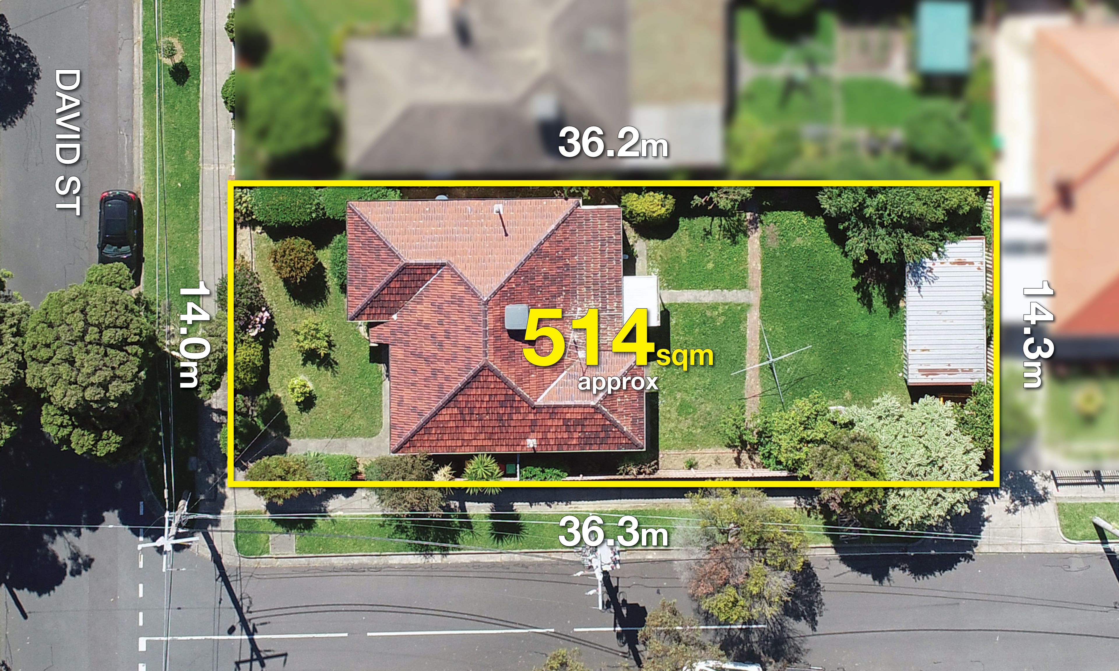 9 David Street, Preston, VIC 3072