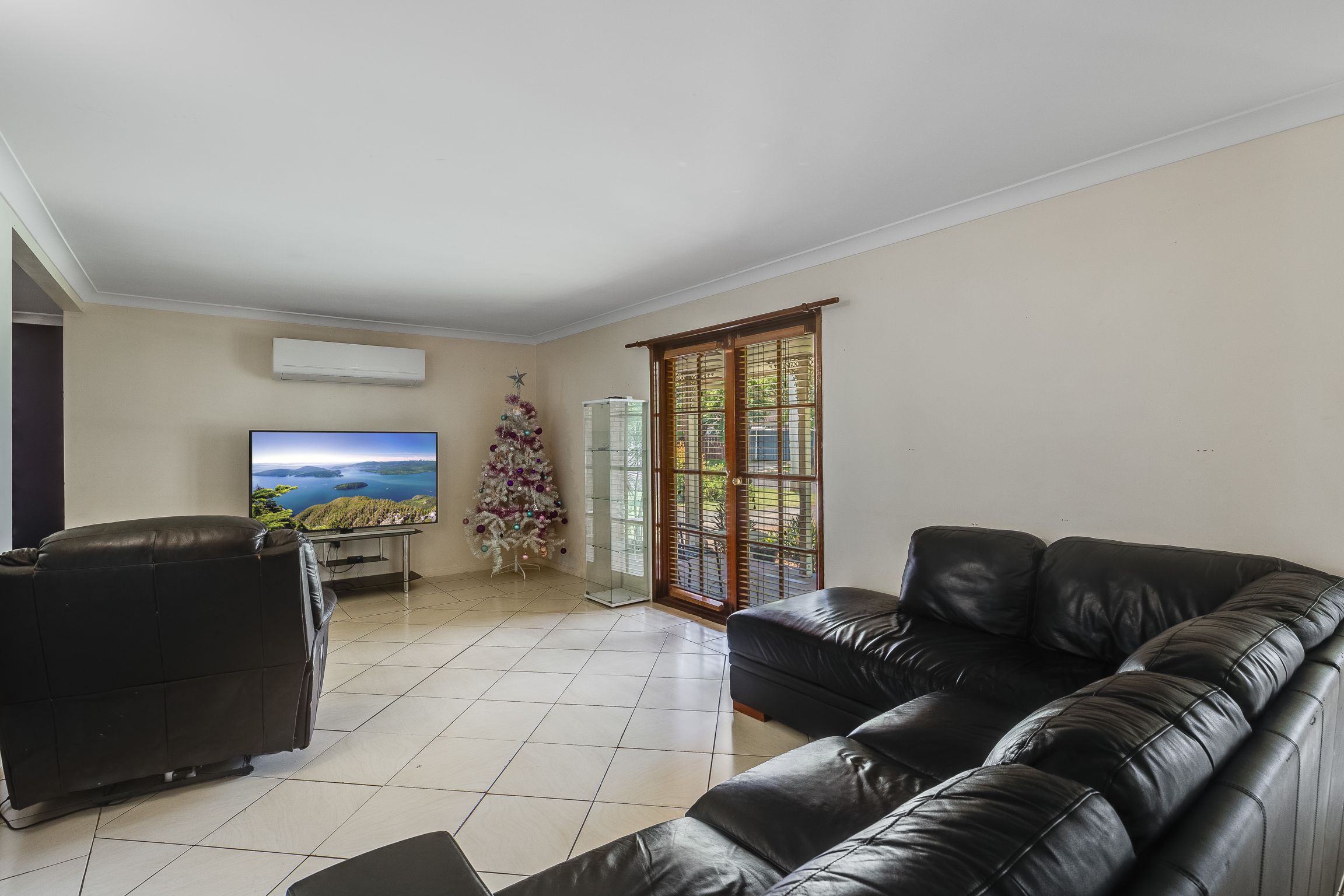 3 Fokker Street, Wilsonton, QLD 4350