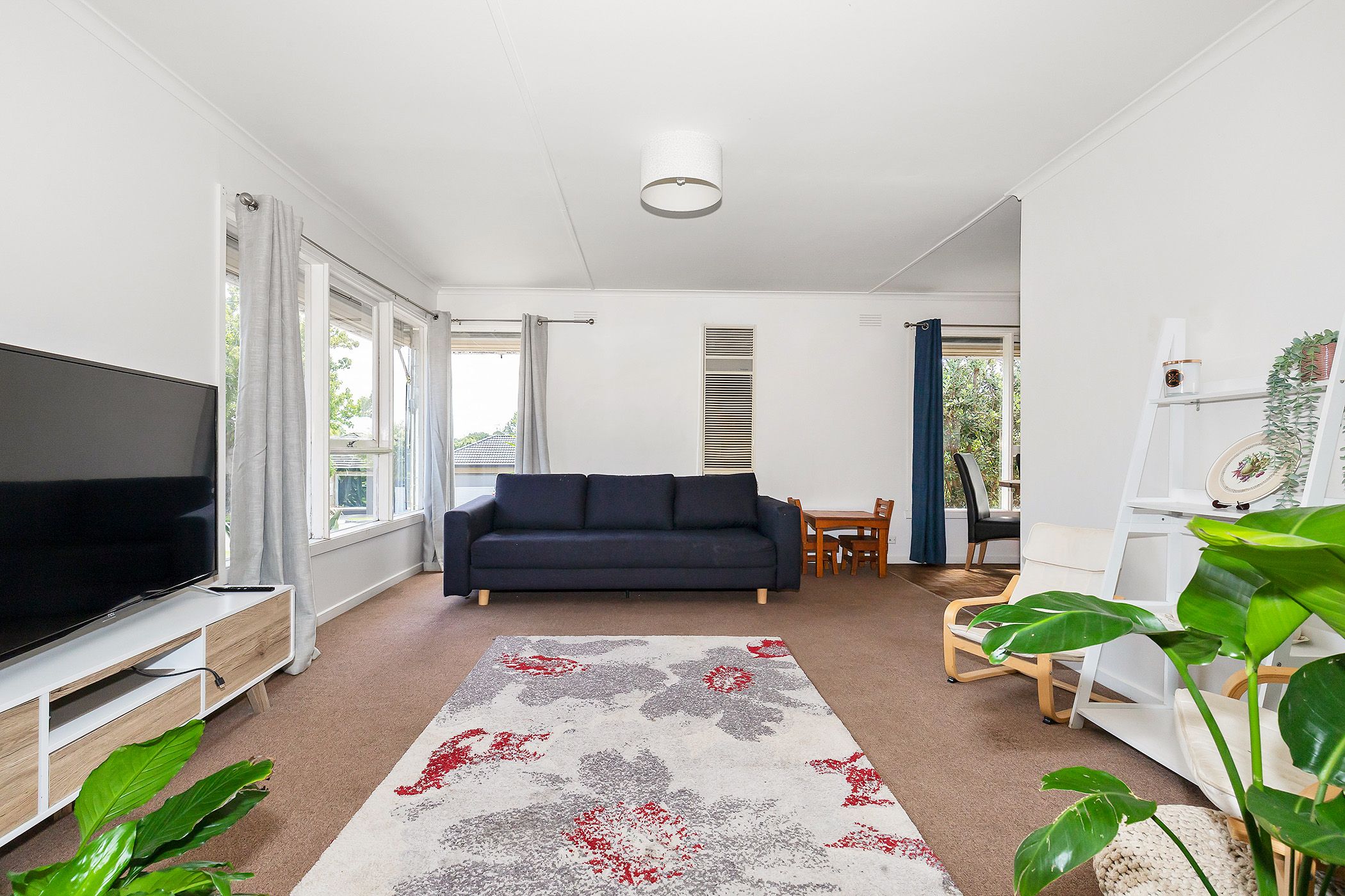 14 Gowrie Avenue, Frankston South, VIC 3199
