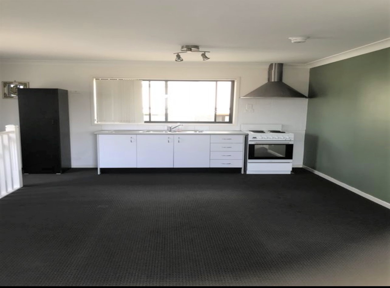 13A Wingate Avenue, West Hoxton, NSW 2171