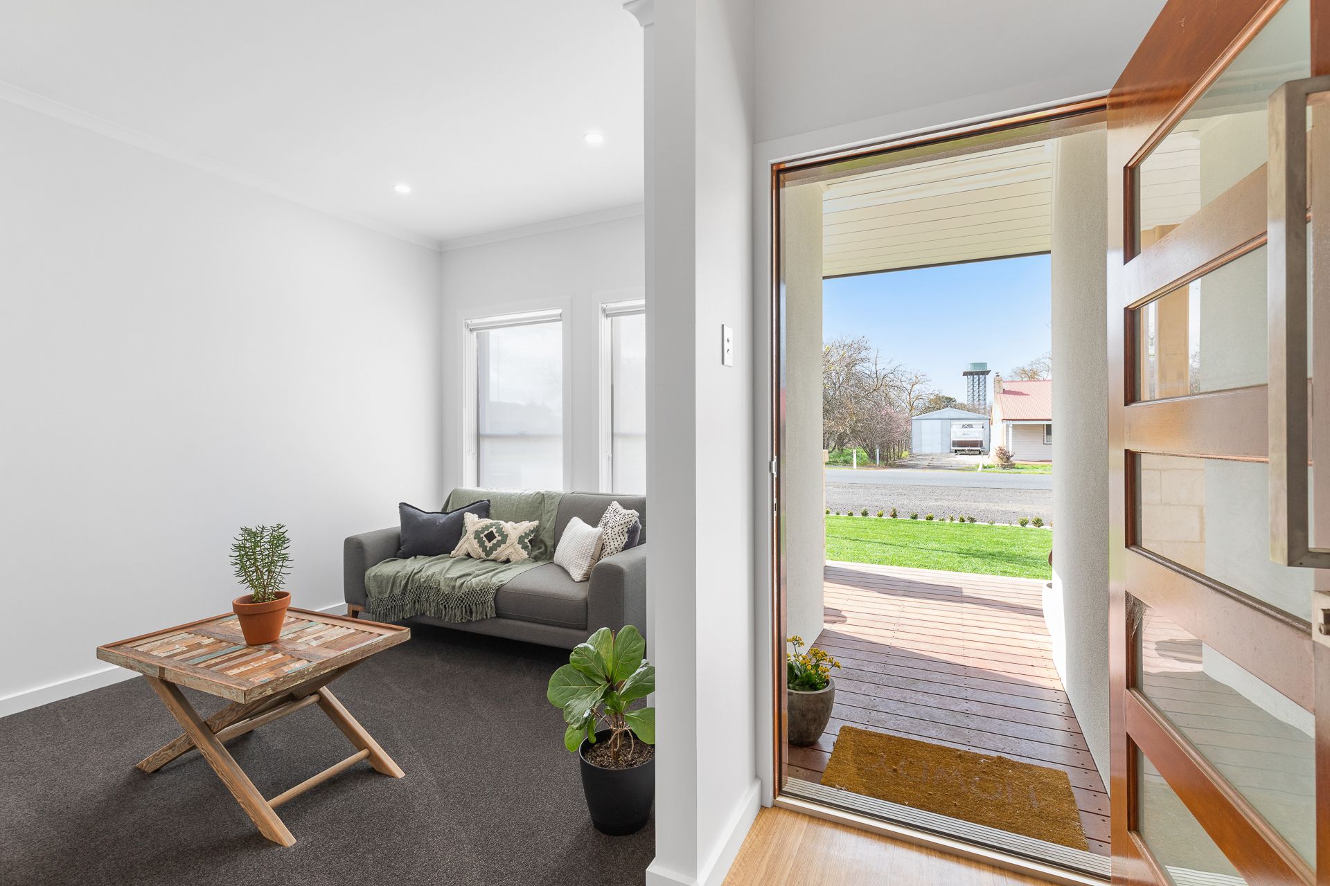 20E Clarke Street — photo 10 of 27