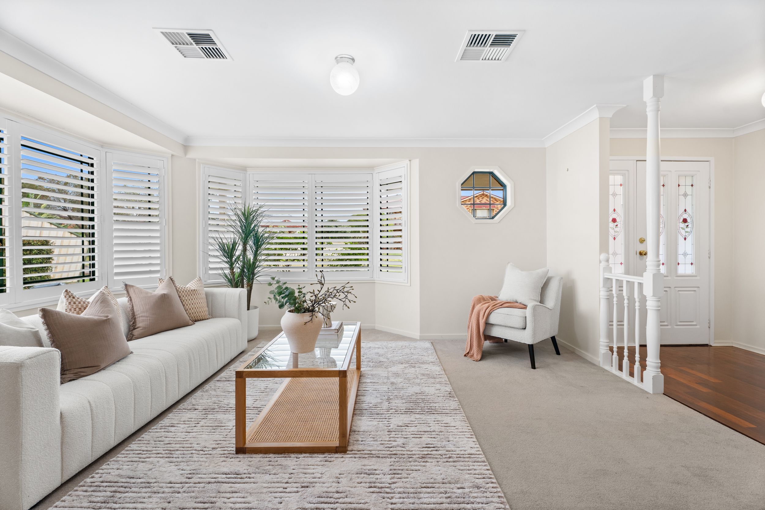 20 Wollabi Crescent, Glenmore Park, NSW 2745