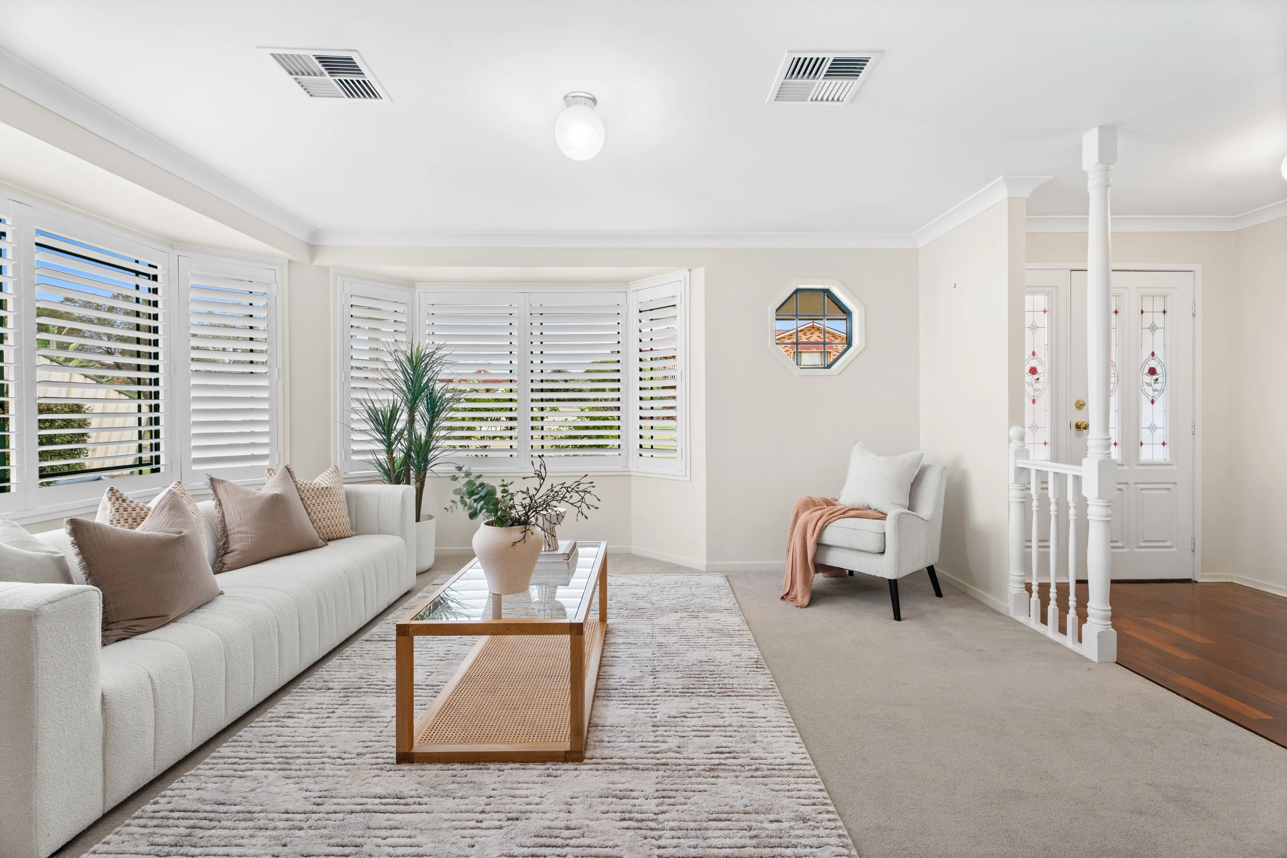 20 Wollabi Crescent, Glenmore Park, NSW 2745