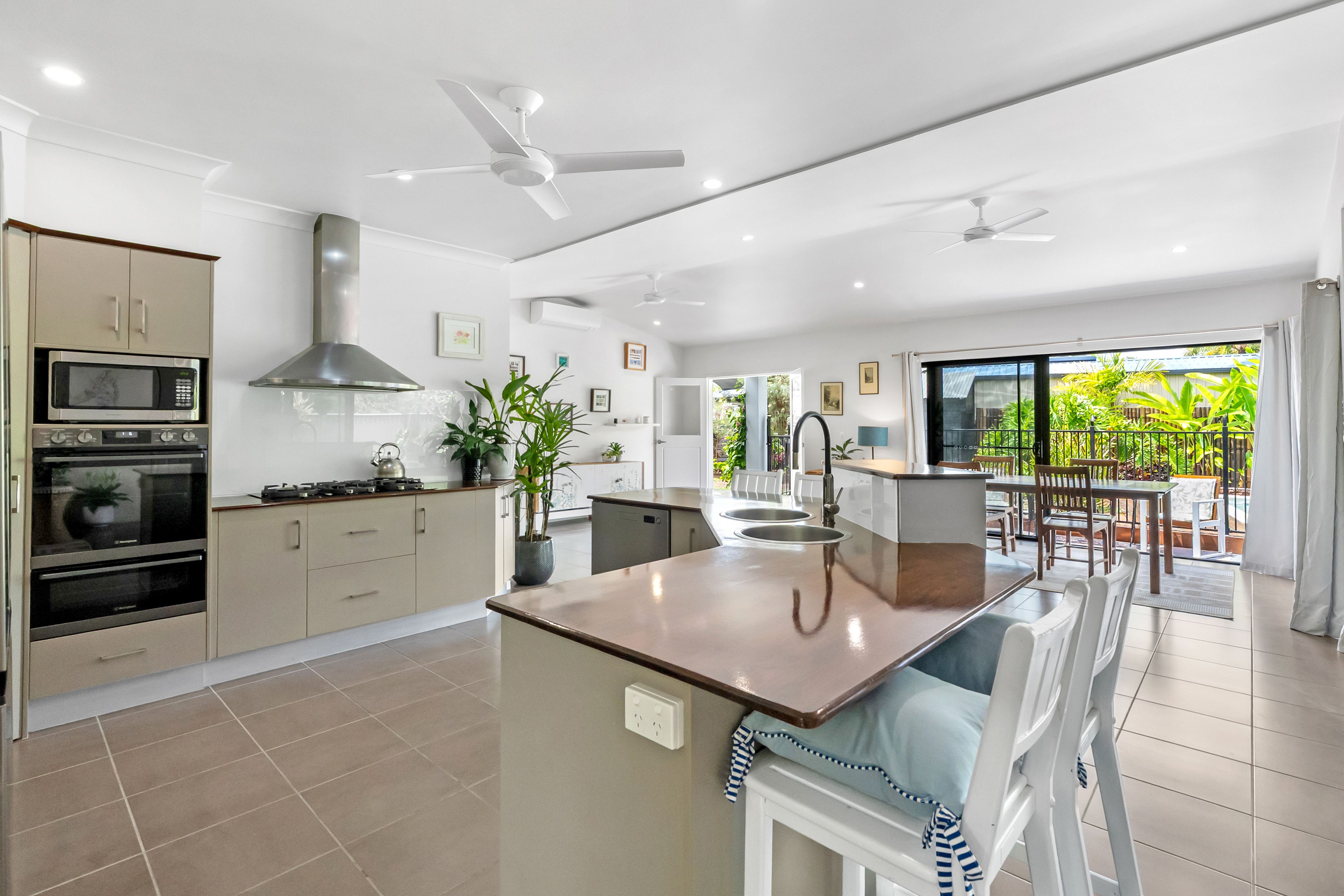 8 Sandpiper Street — photo 13 of 30