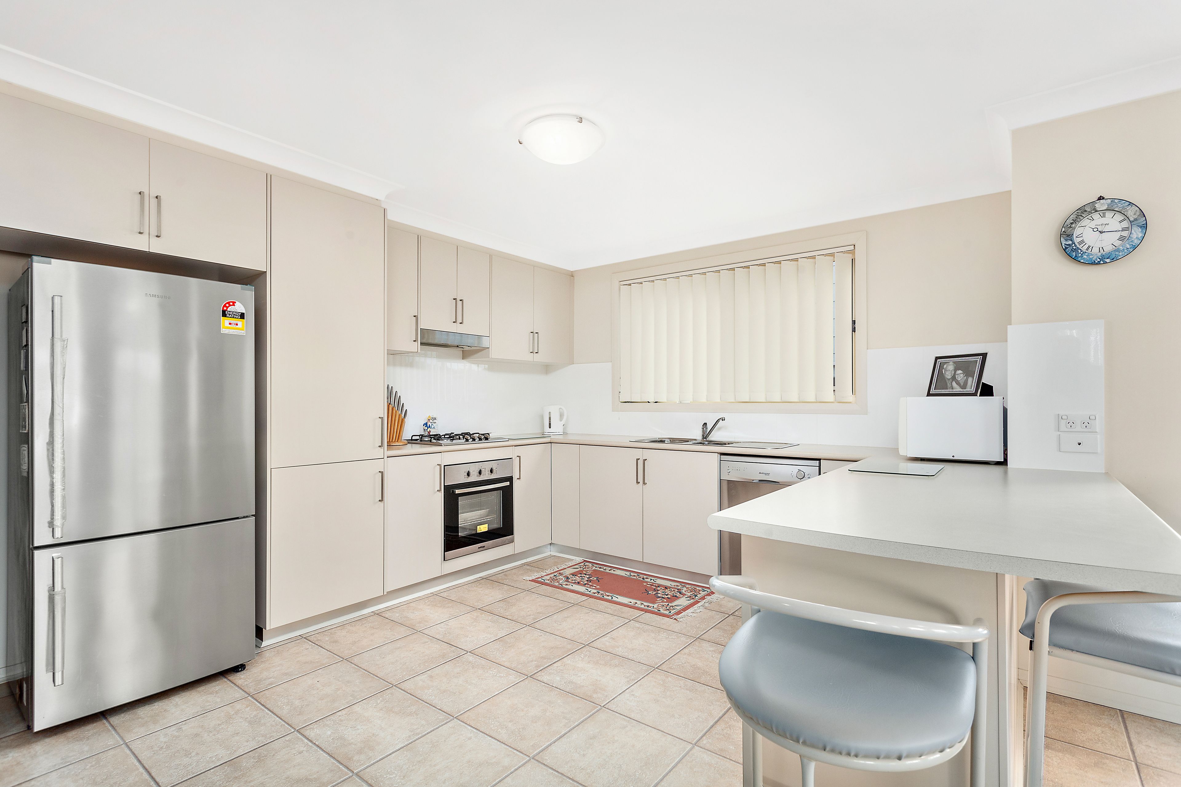 1/26 Wentworth Street, Oak Flats, NSW 2529