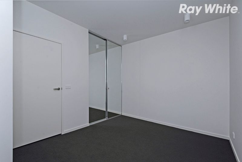 105/14 Chancellor Avenue, Bundoora, VIC 3083