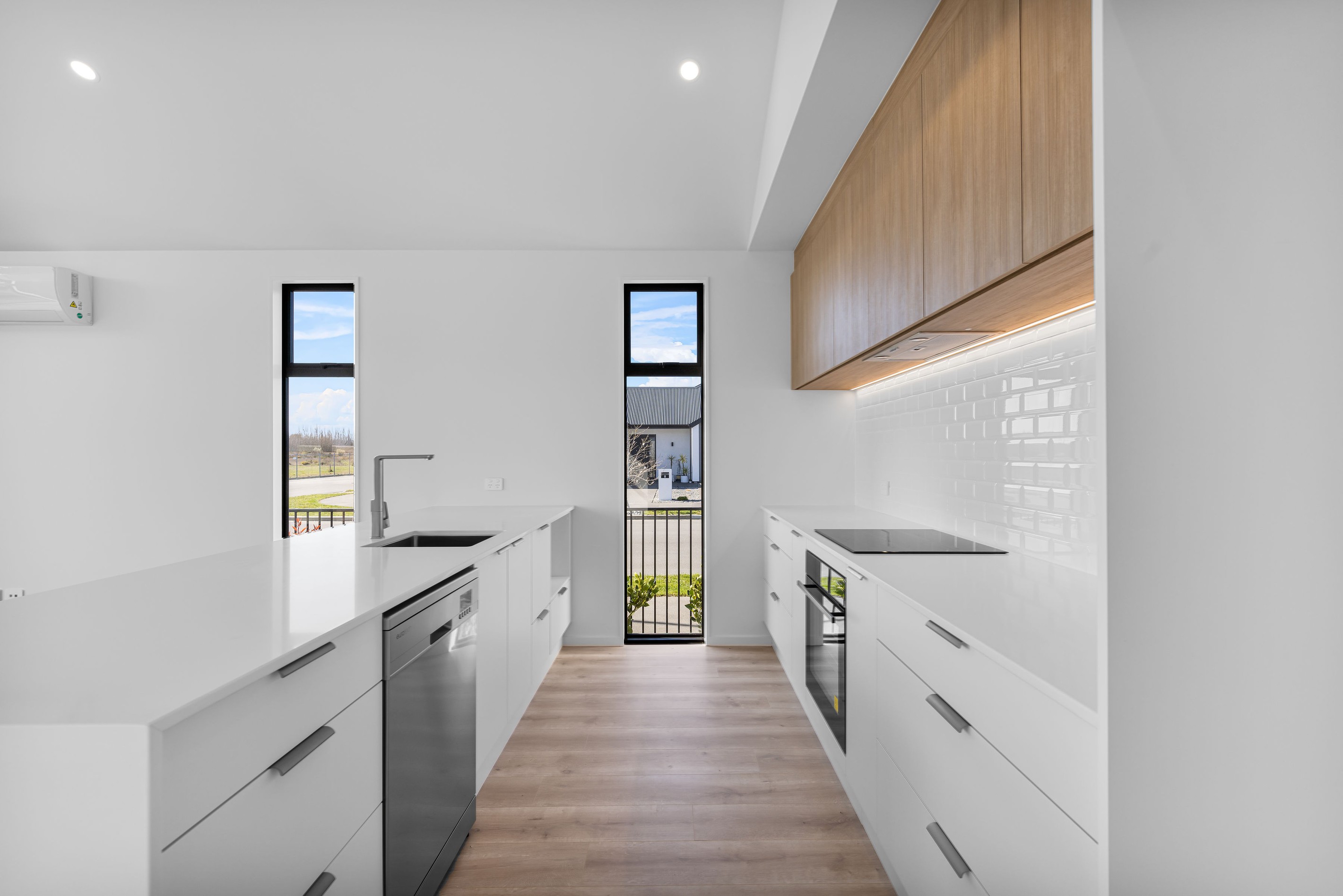 7/1 Hebe Lane, Northwood, Christchurch City