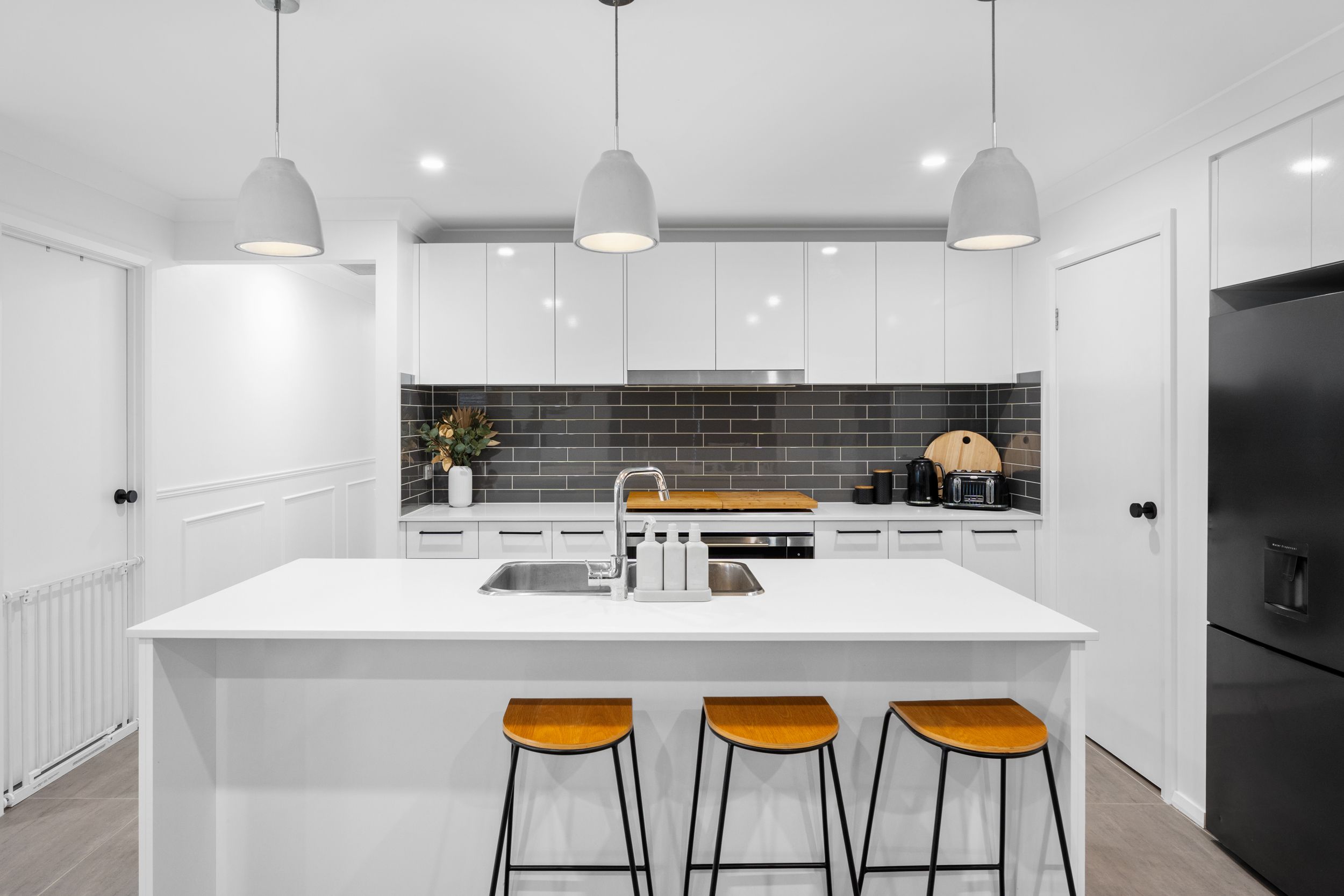 17 Academy Street, Jordan Springs, NSW