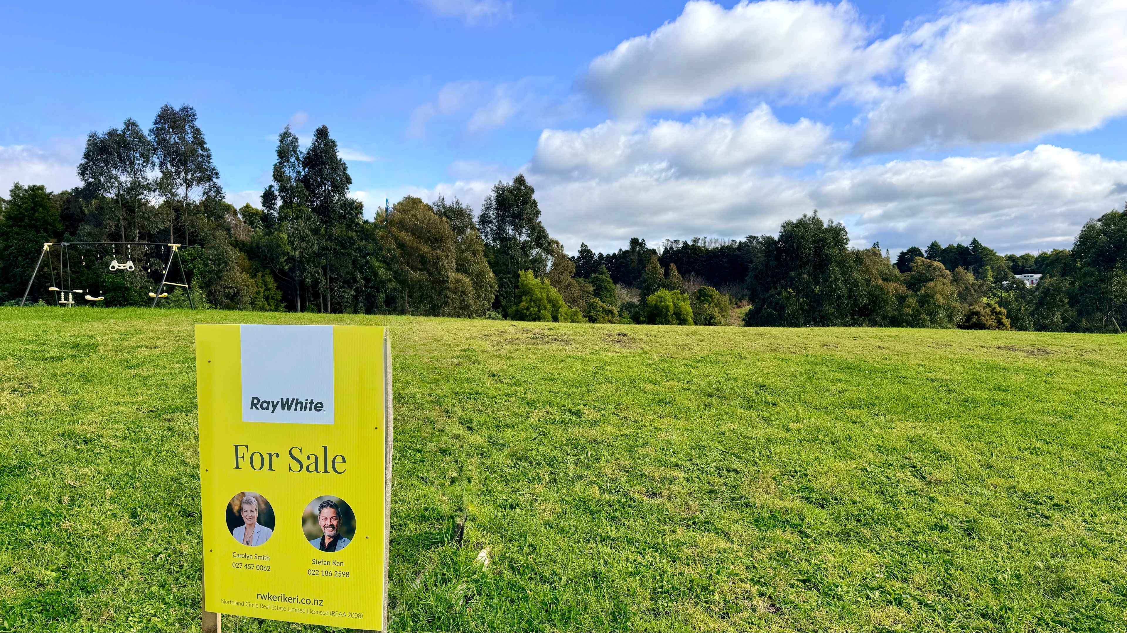 3 Highland Way, Kerikeri, Far North District