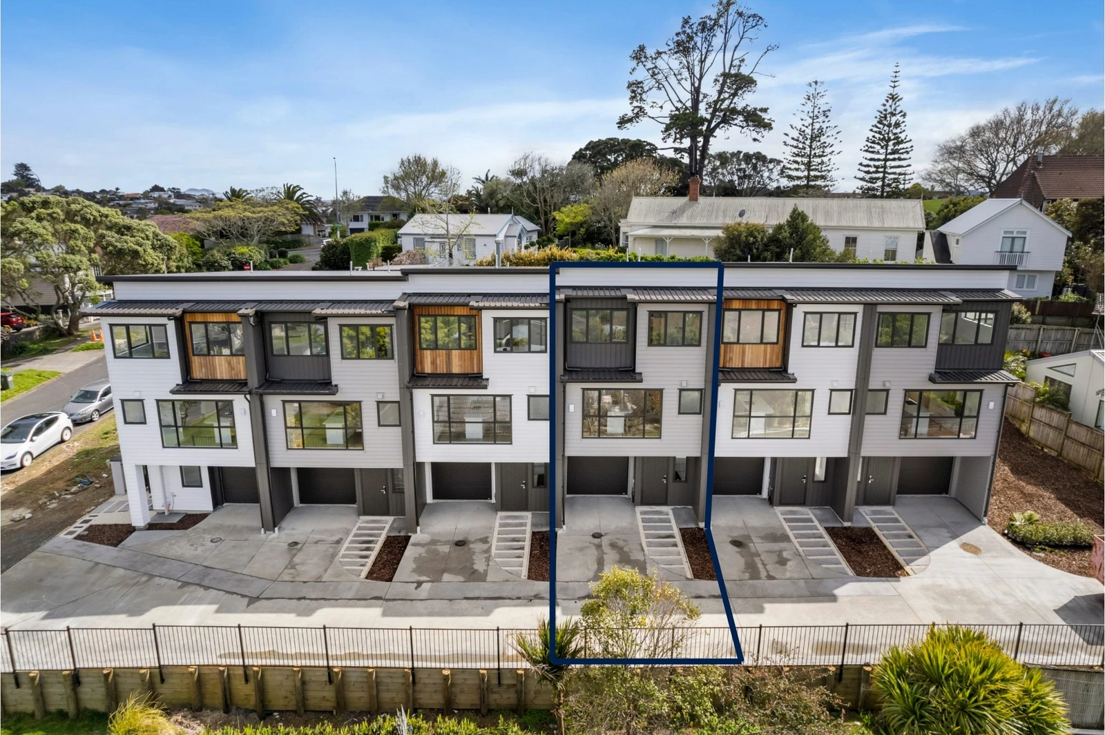 8D Howe Street, Howick, Manukau City