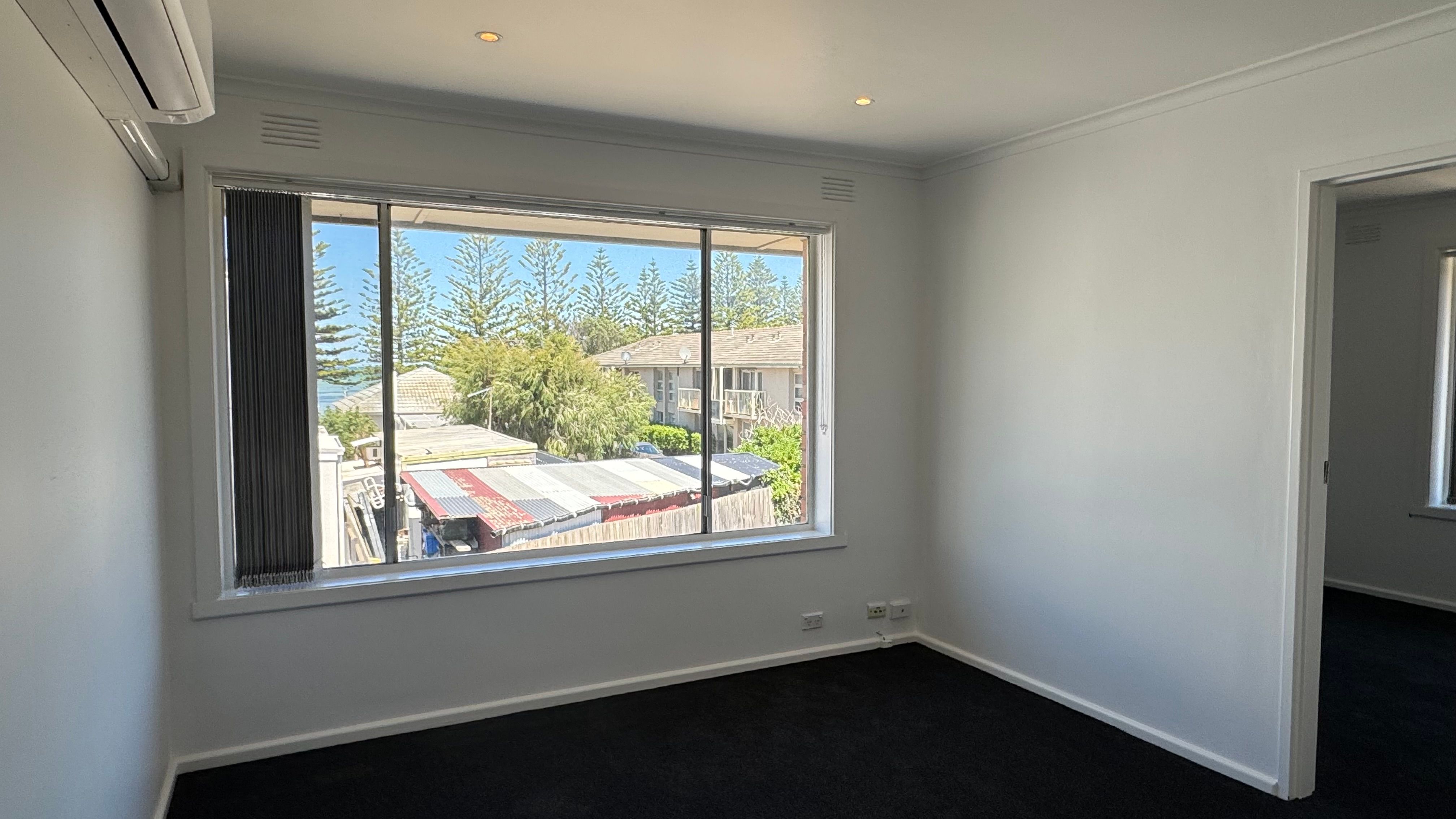 12/196 Queen Street, Altona, VIC 3018