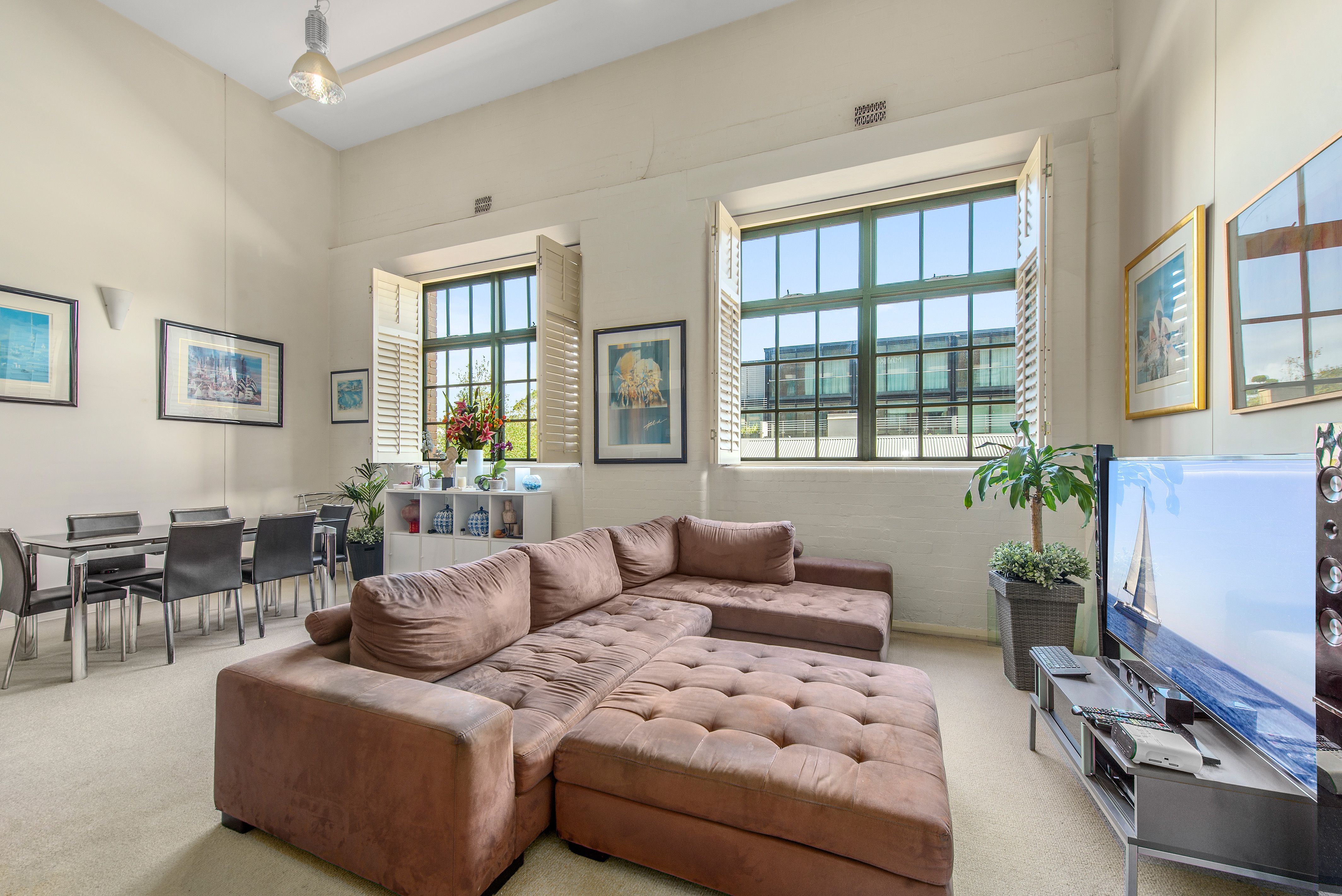 306/133 Goulburn Street, Surry Hills, NSW 2010