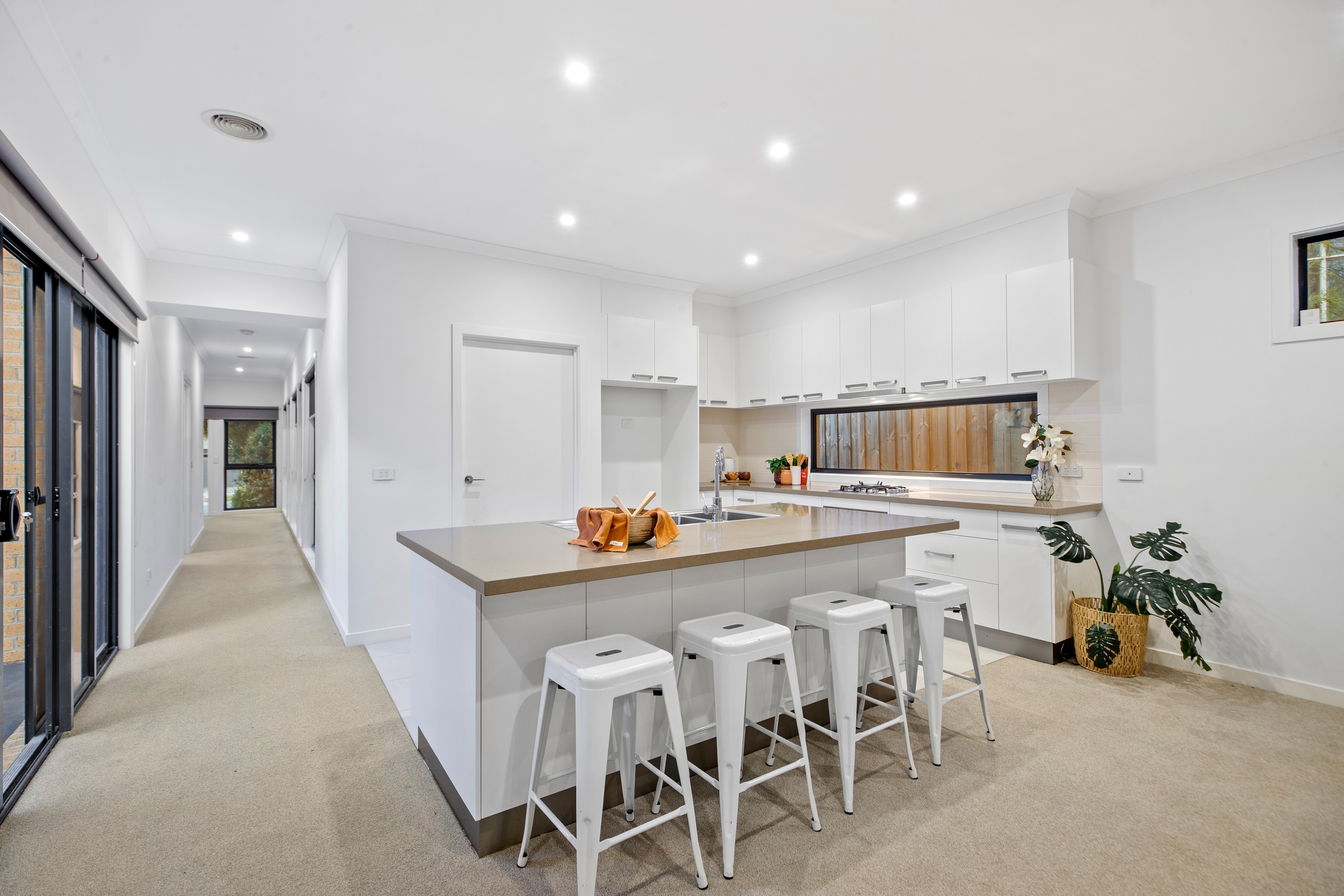 39A Salerno Way, Rowville, VIC 3178