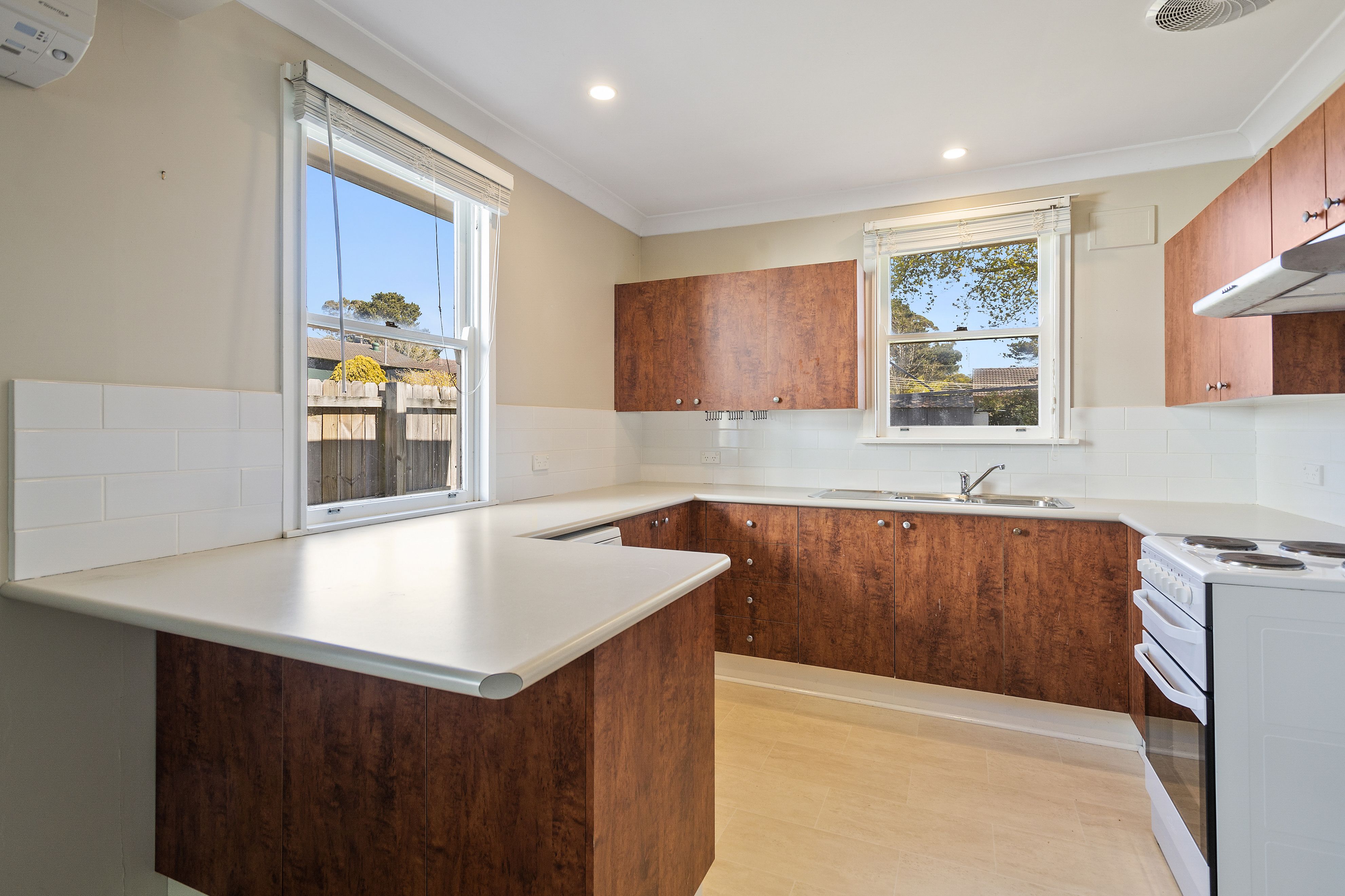 23 Yarrawa Road, Moss Vale, NSW 2577