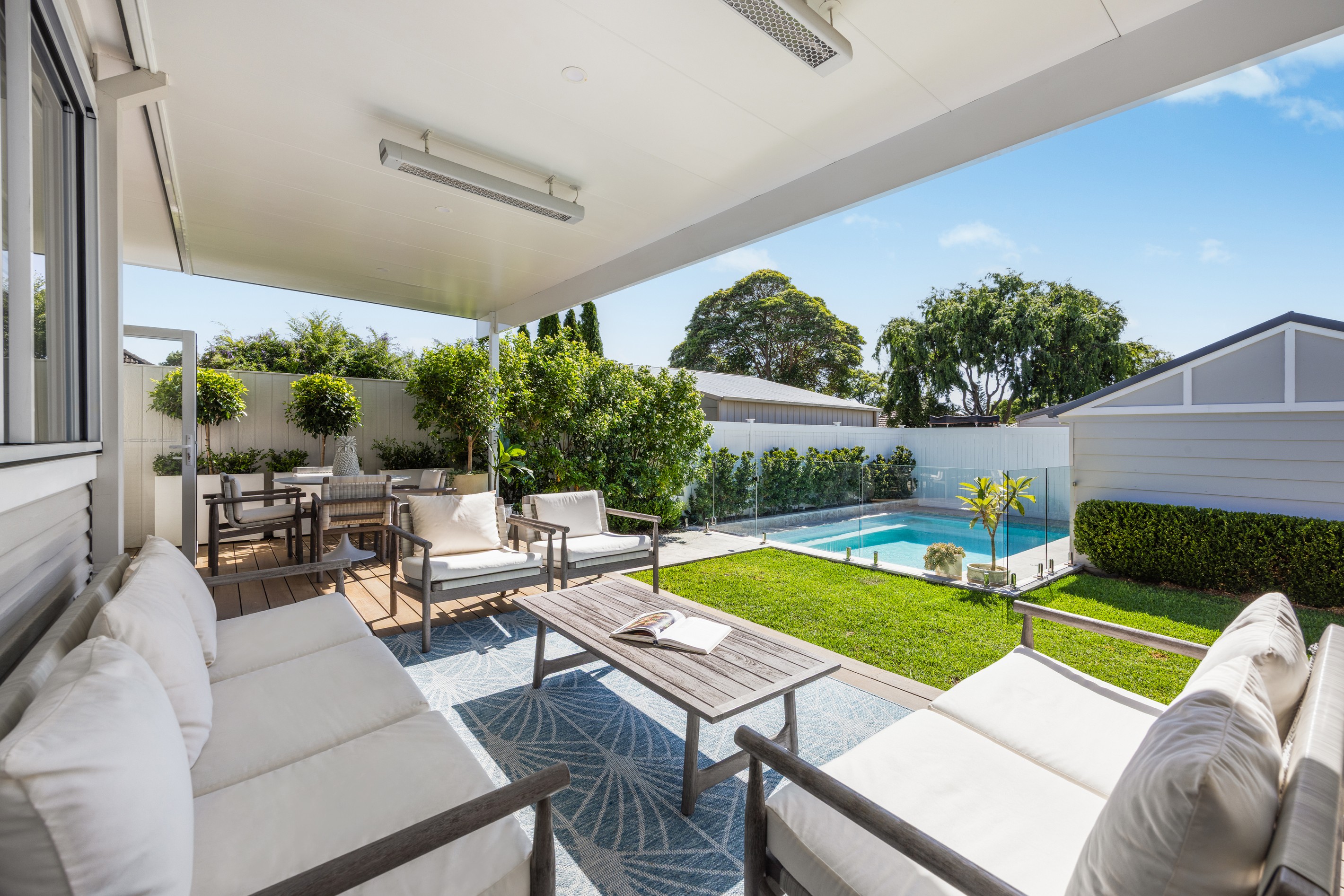 45 Tulloh Street, Willoughby, NSW 2068