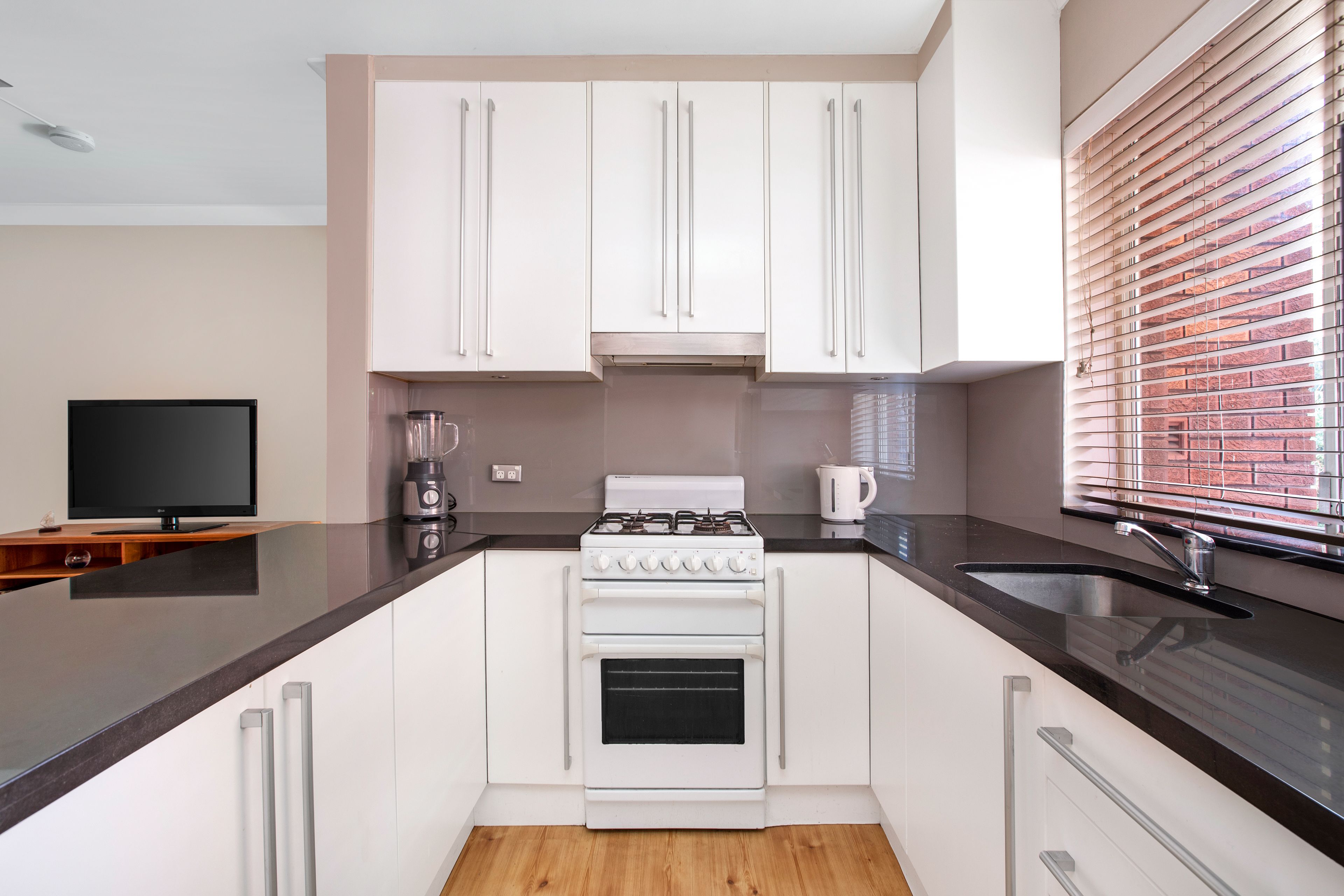 2/25 Pine Street, Randwick, NSW 2031